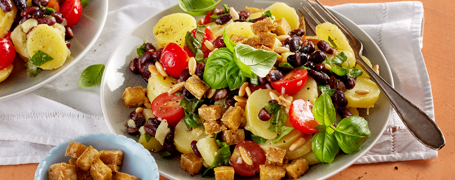 3 25 Kartoffel Tomaten Salat 1920x760px