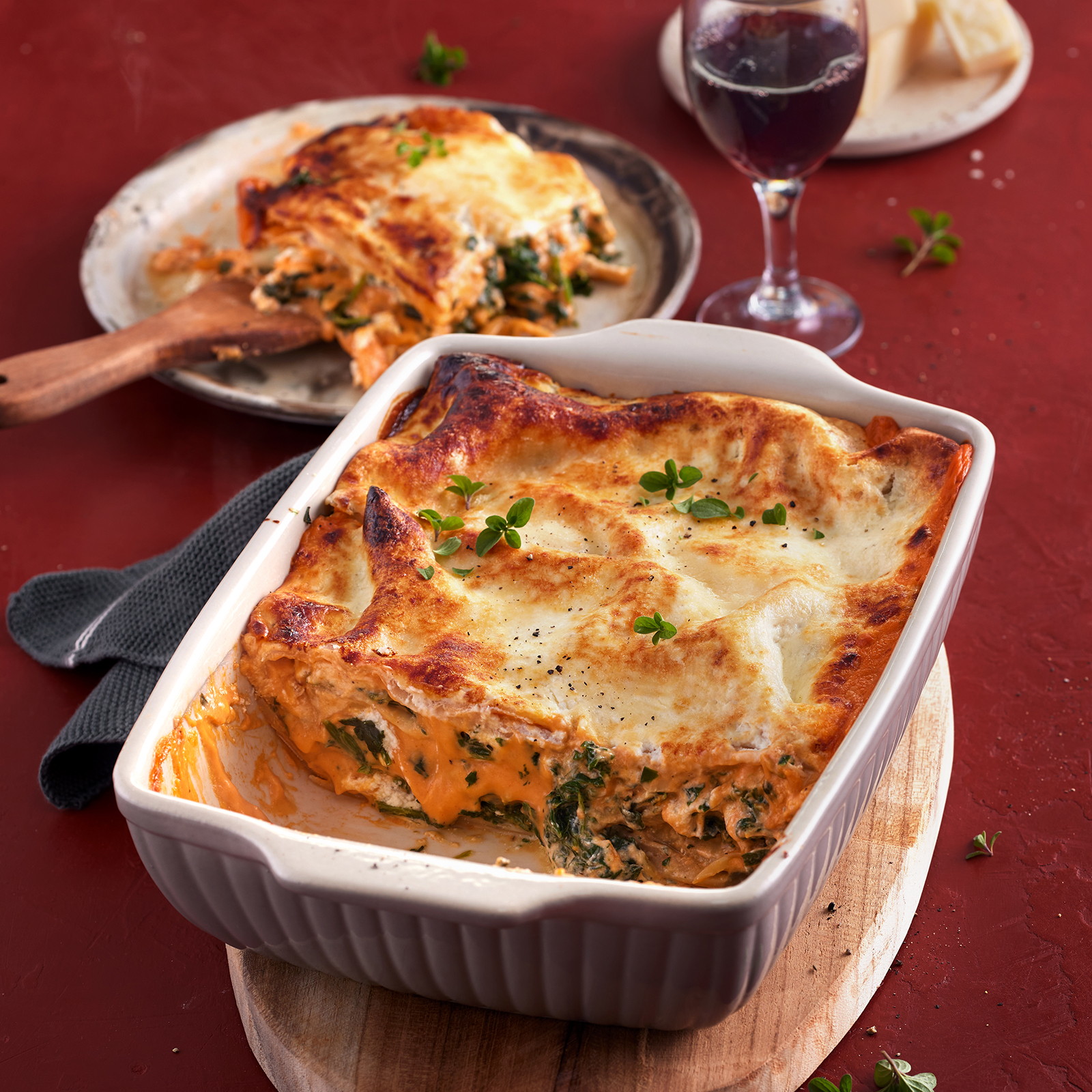 3 25 Lasagne Verde 1600x1600px