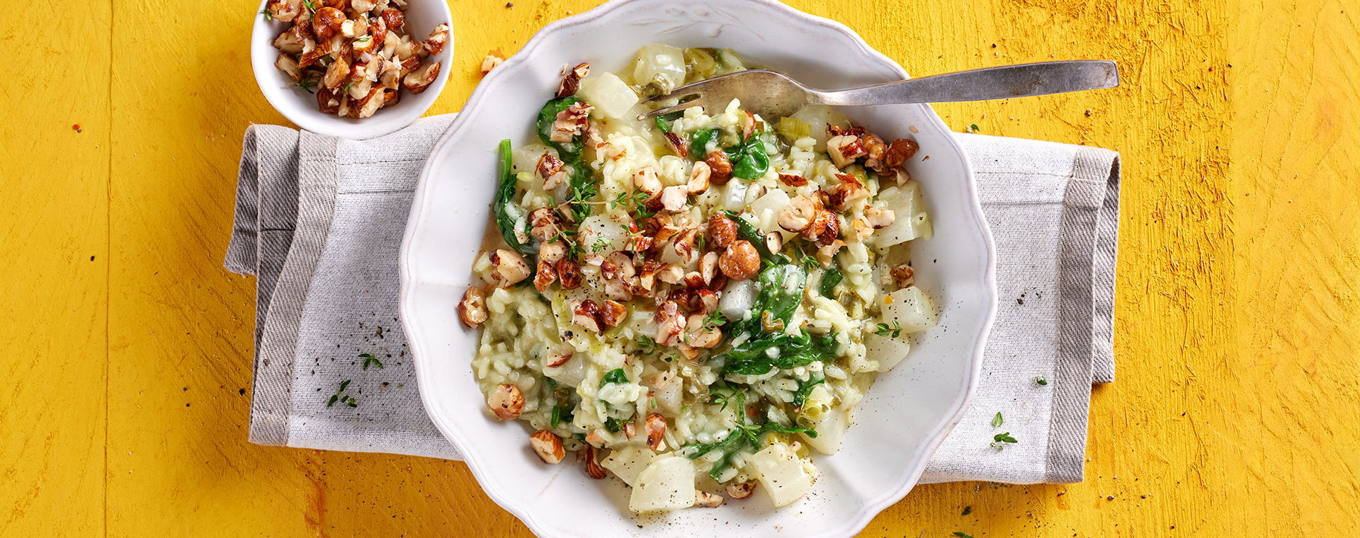 3 25 Mairuebchen Risotto 1920x760px