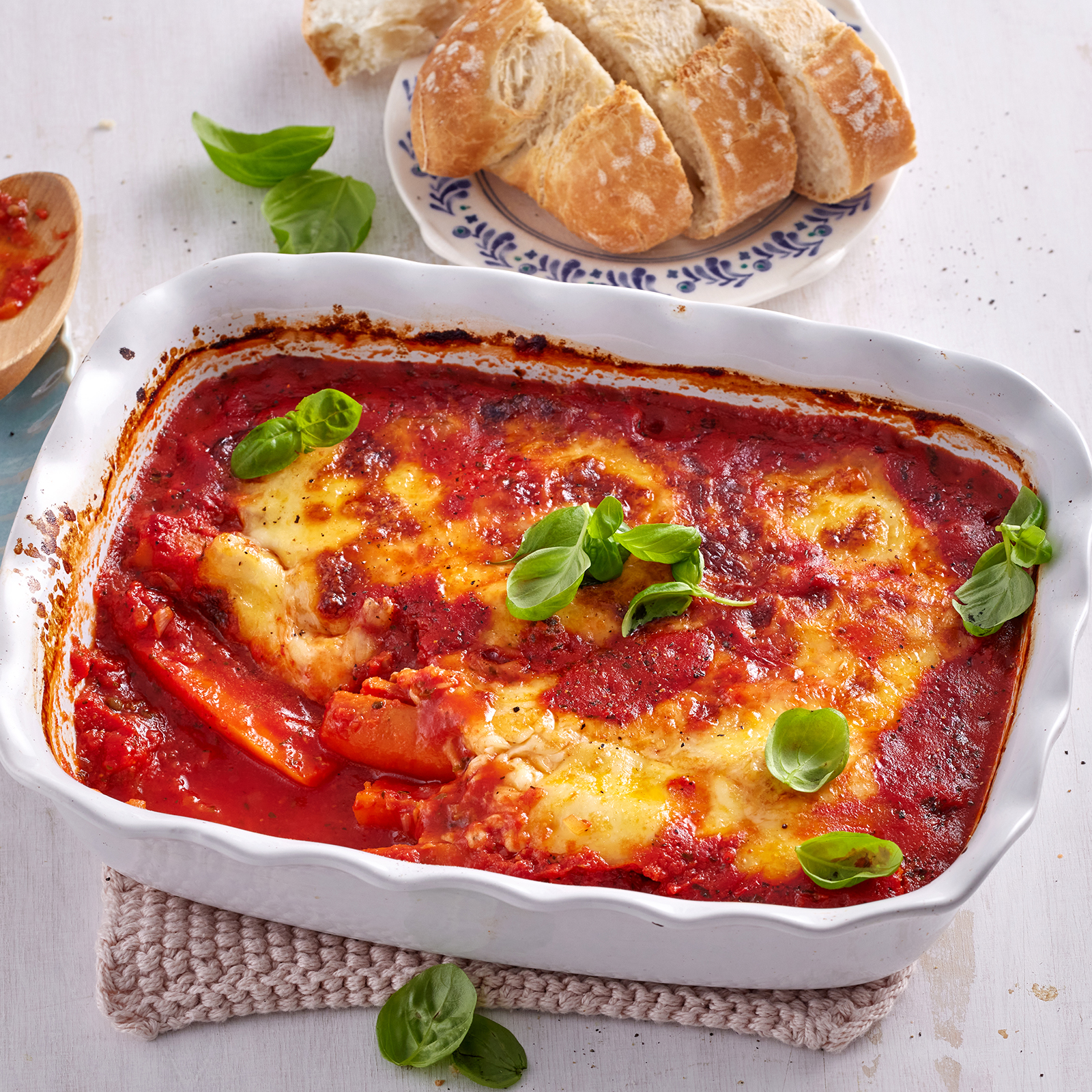 3 25 Moehren Al Forno 1600x1600px