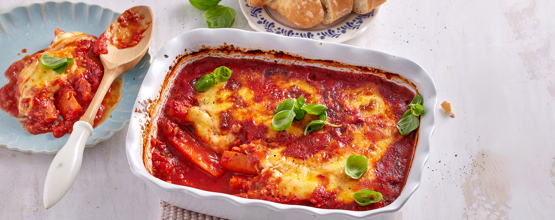 3 25 Moehren Al Forno 1920x760px