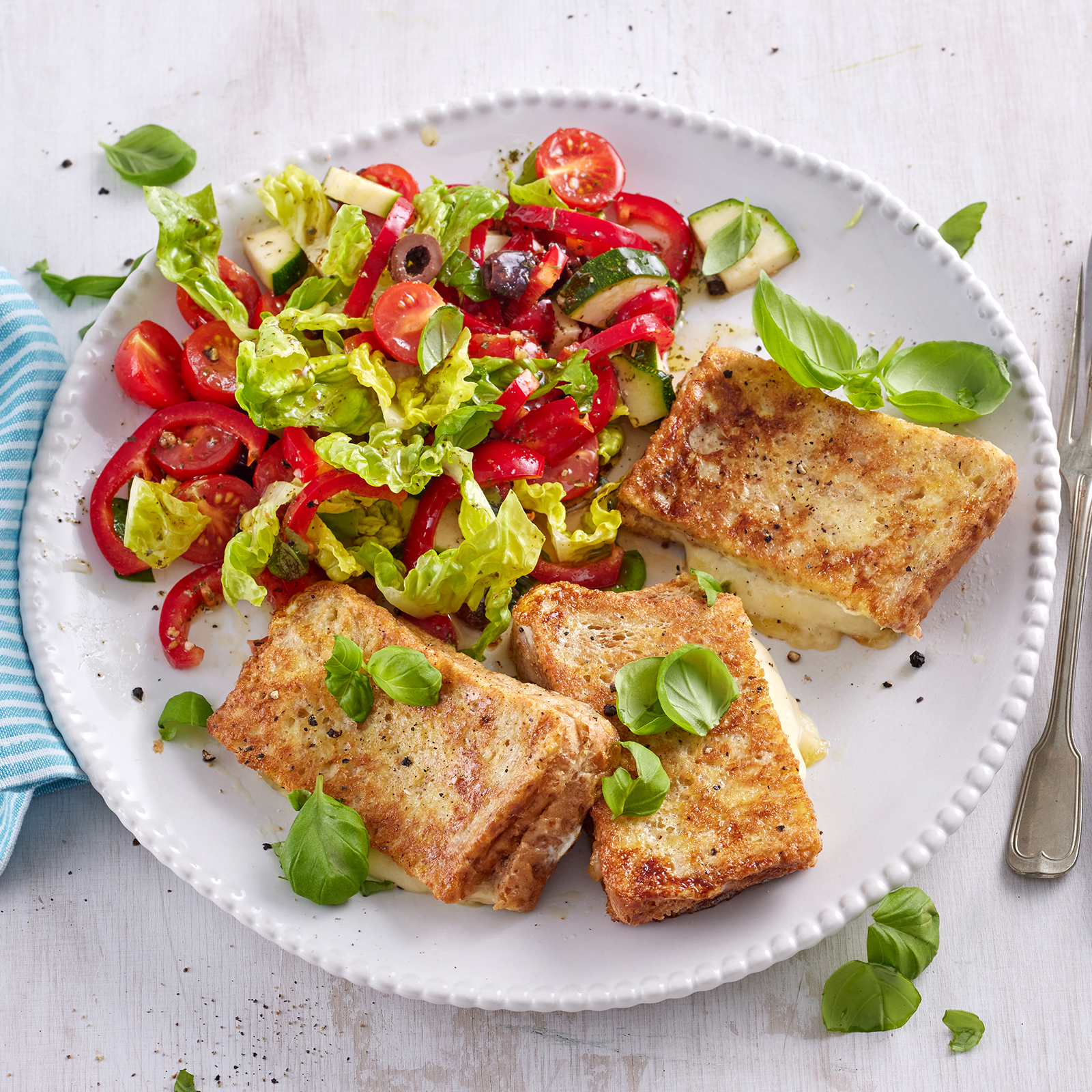 3 25 Mozzarella In Carrozza 1600x1600px