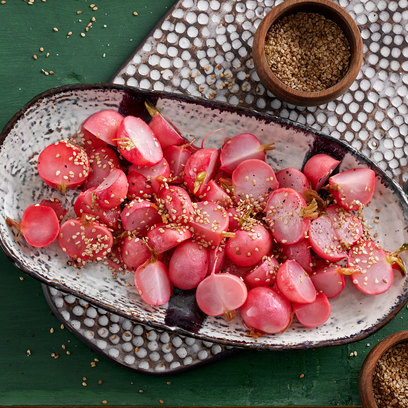 3 25 Radieschen Mit Sesam 1600x1600px