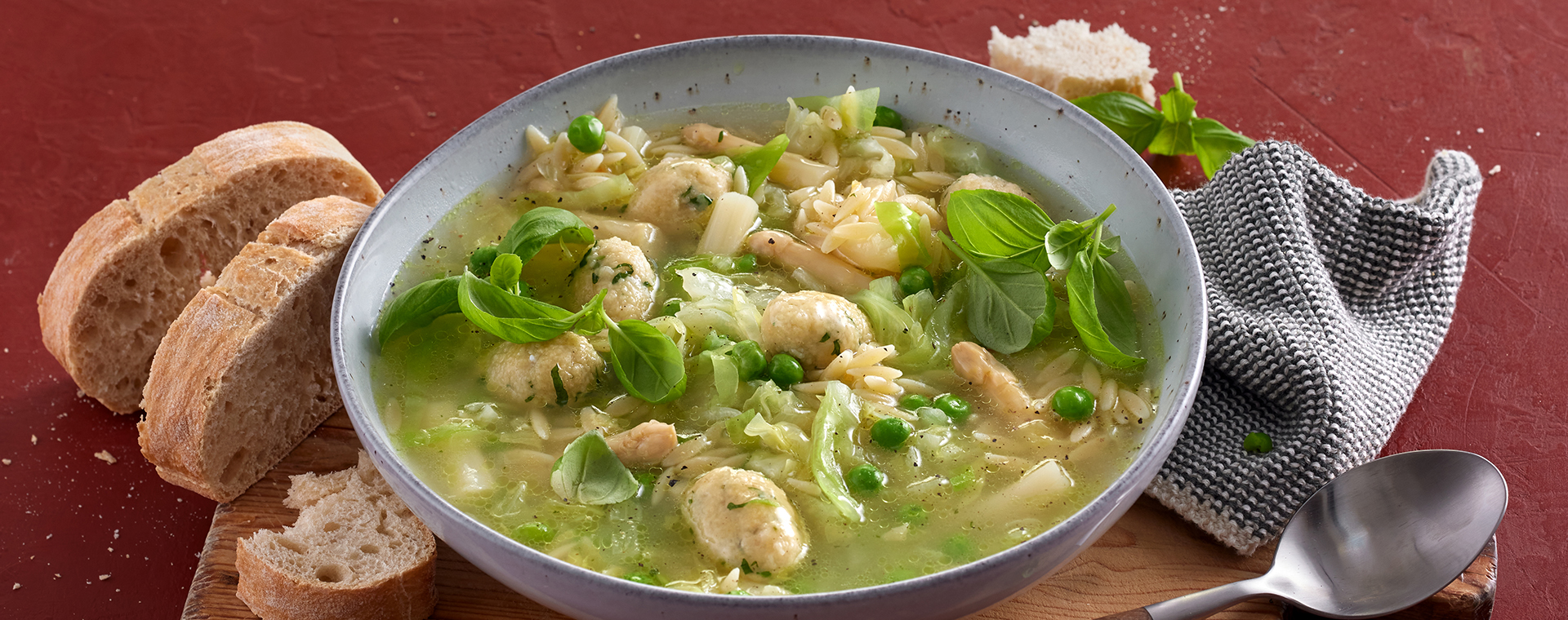 3 25 Spargel Minestrone 1920x760px