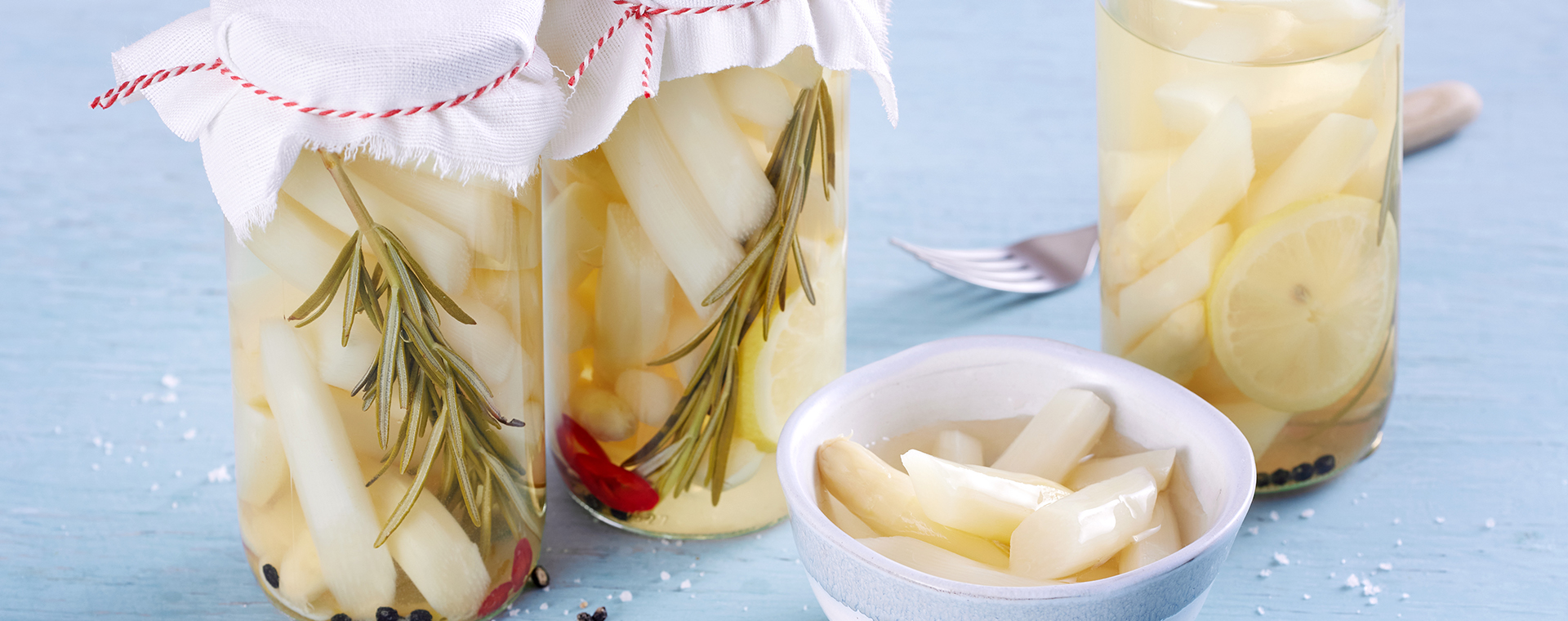 3 25 Spargel In Rosmarinsud 1920x760px