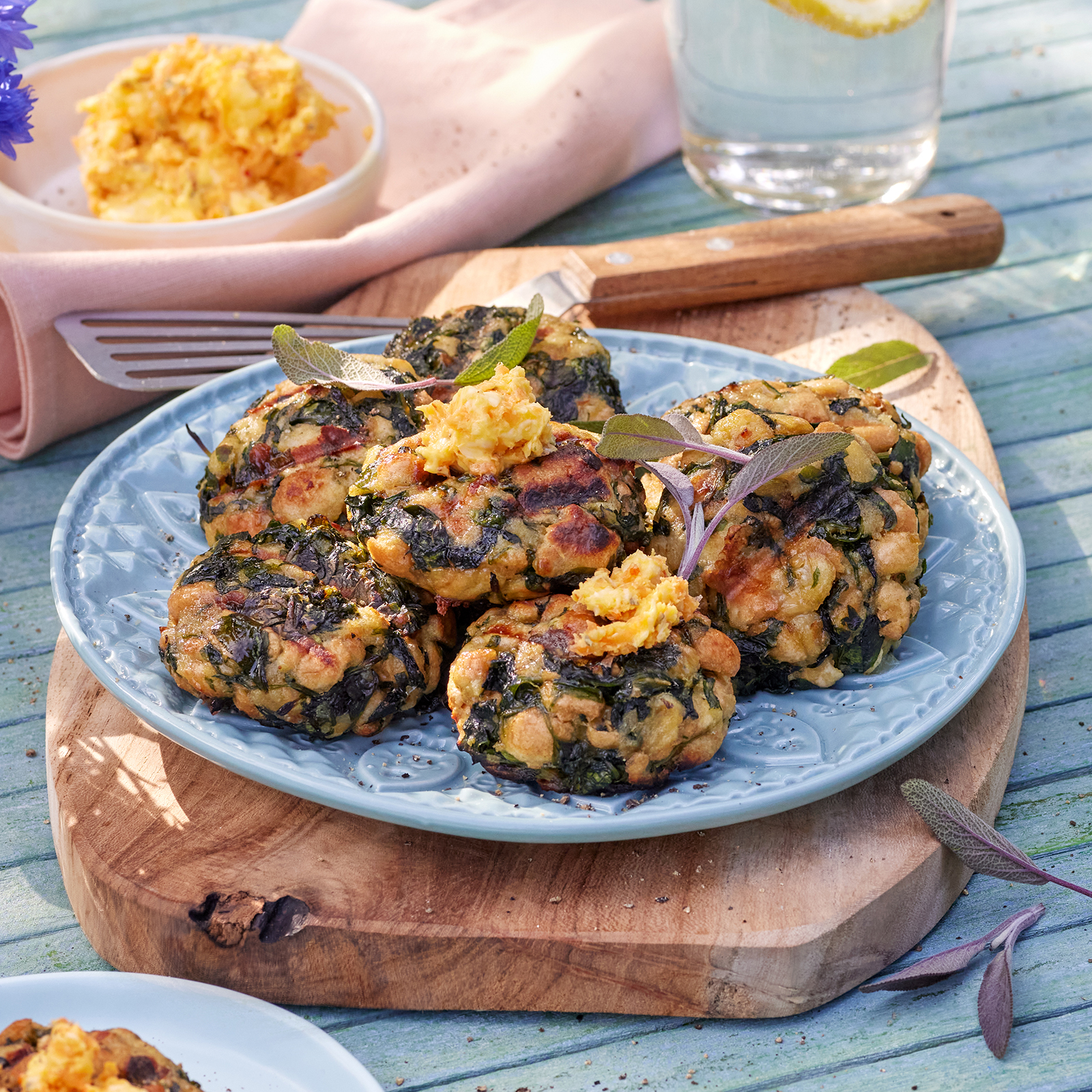 3 25 Spinatknoedel 1600x1600px