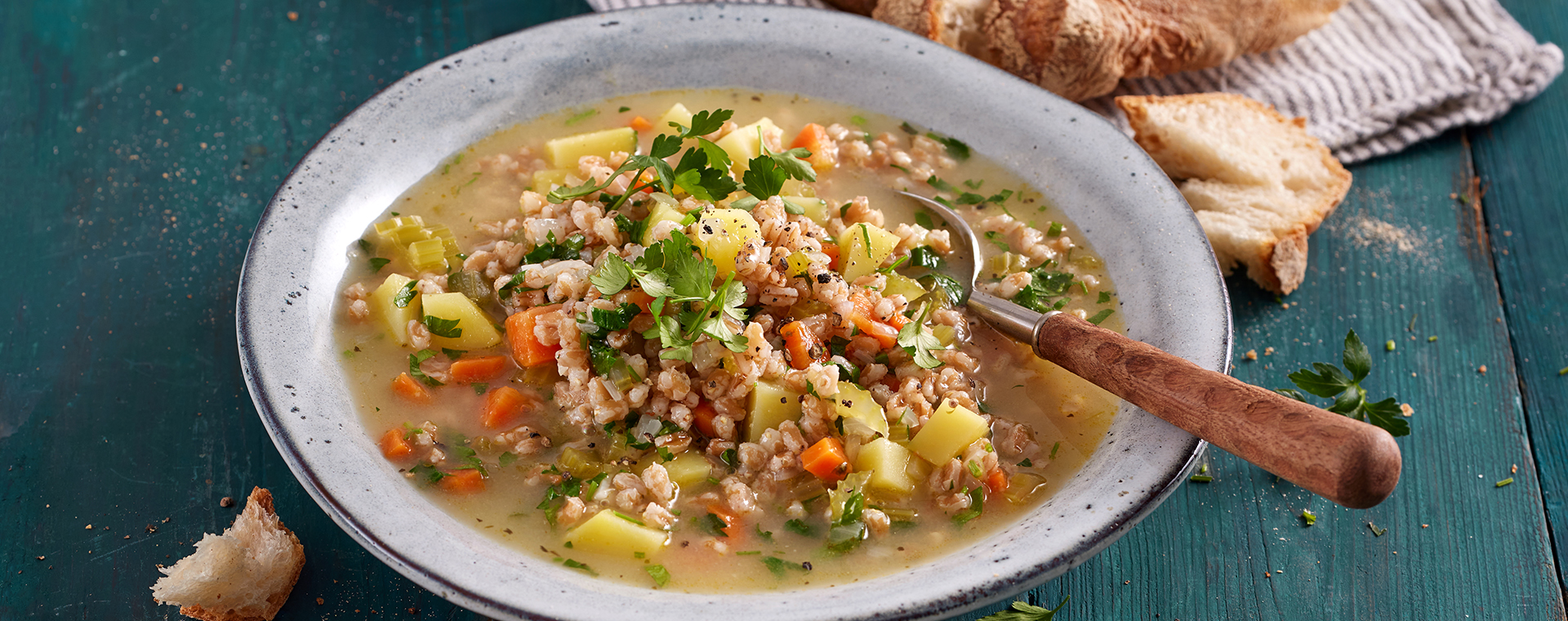 3 25 Zuppa Di Farro 1920x760px