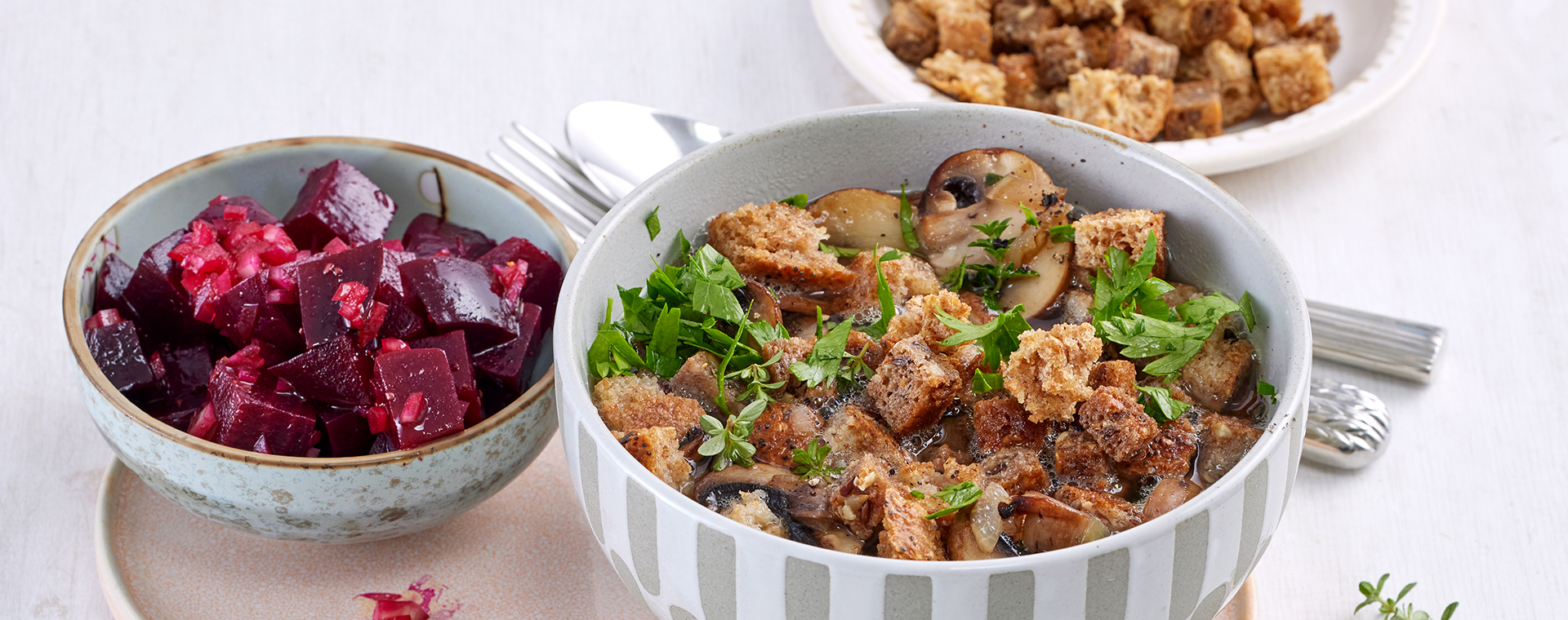 5 25 Brotsuppe Mit Pilzen 1920x760px