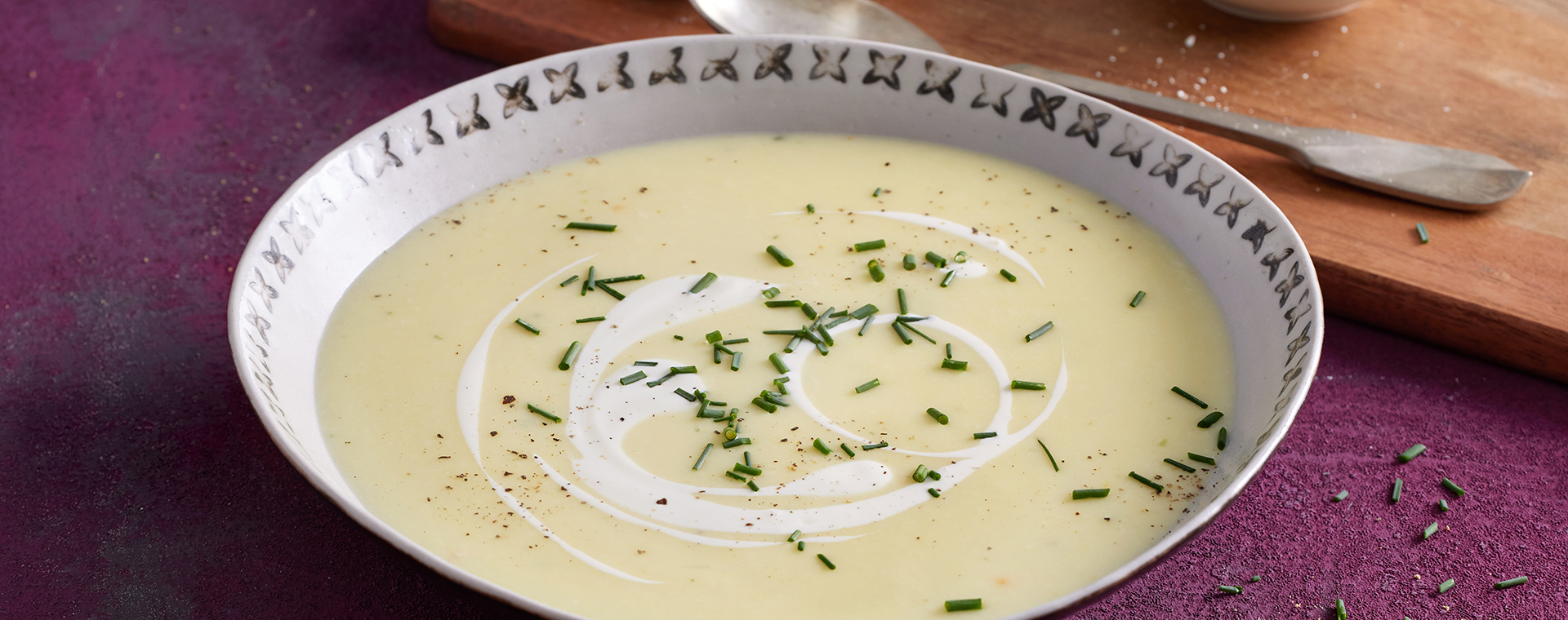 5 25 Cremige Meerrettichsuppe 1920x760px