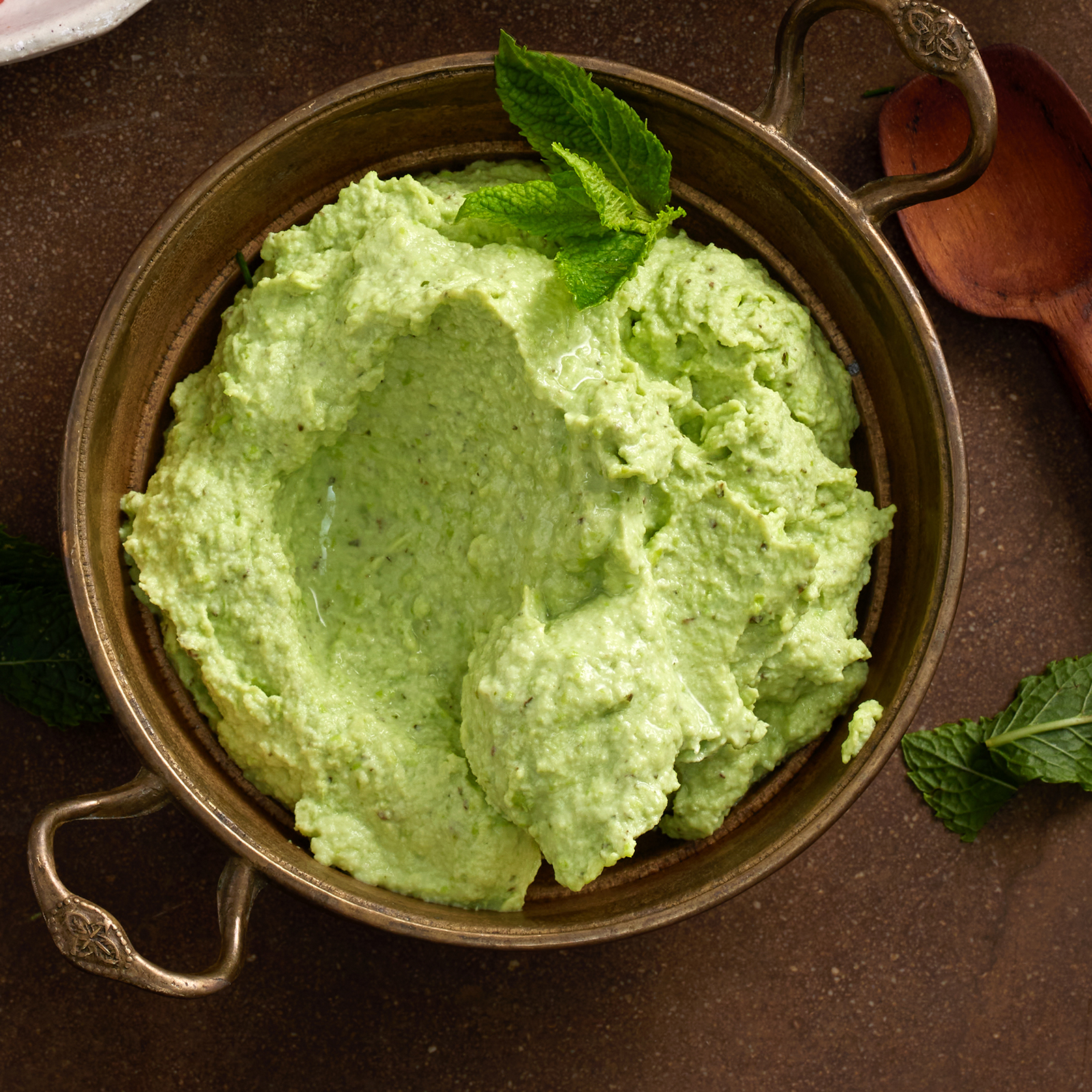 5 25 Edamame Aufstrich 1600x1600px