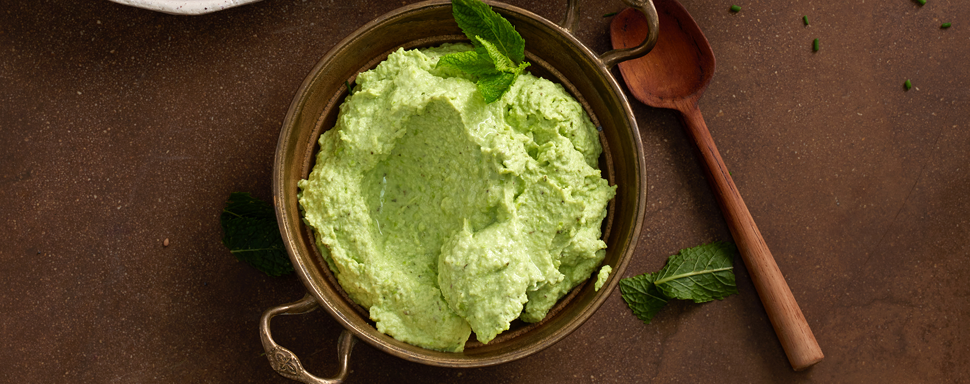 5 25 Edamame Aufstrich 1920x760px