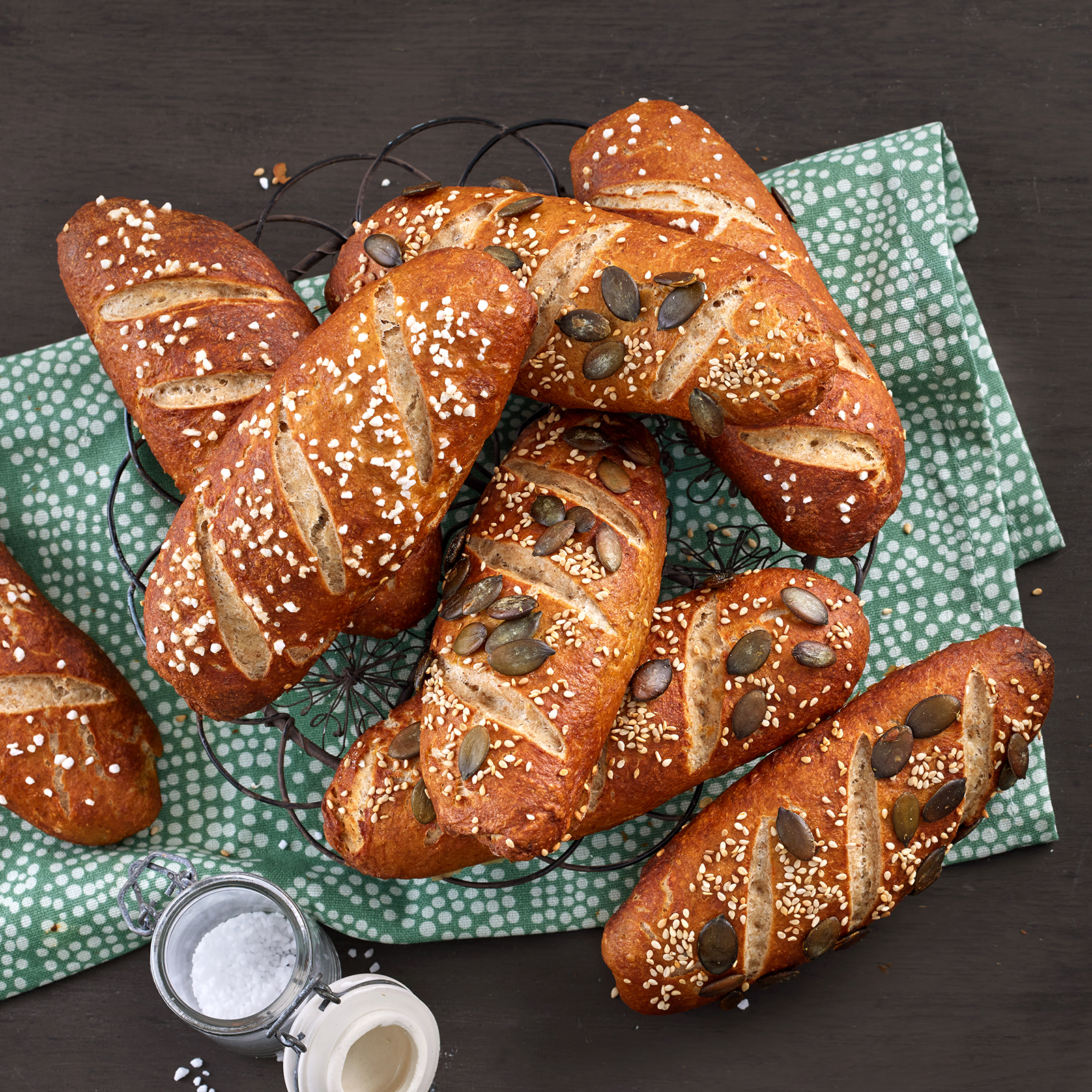 5 25 Laugenstangen 1600x1600px