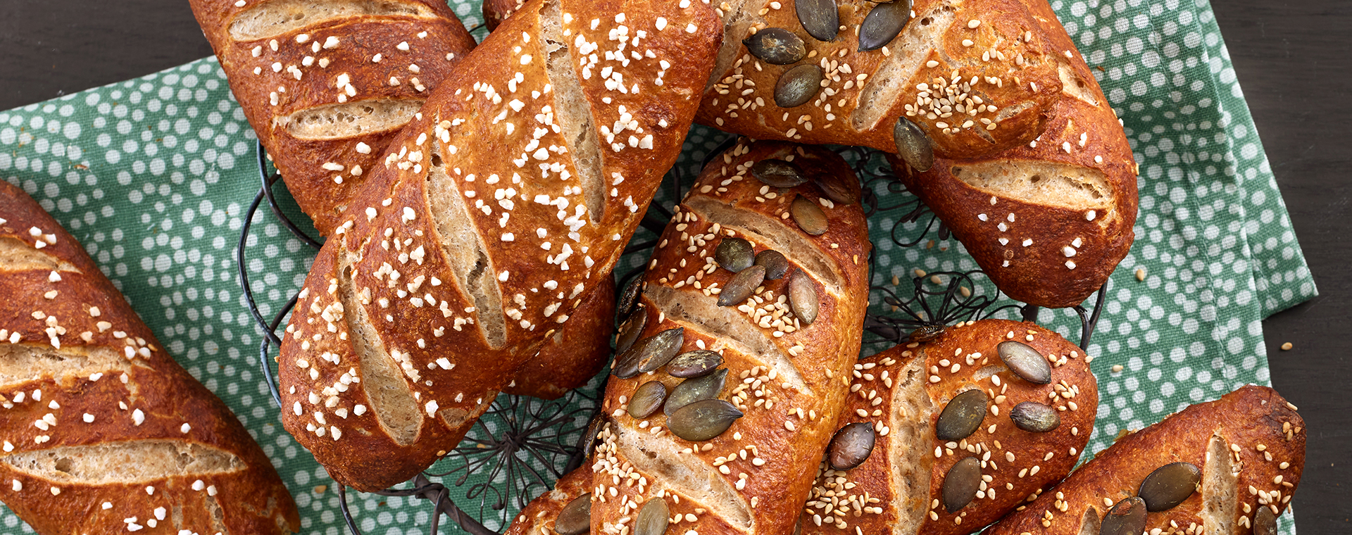 5 25 Laugenstangen 1920x760px