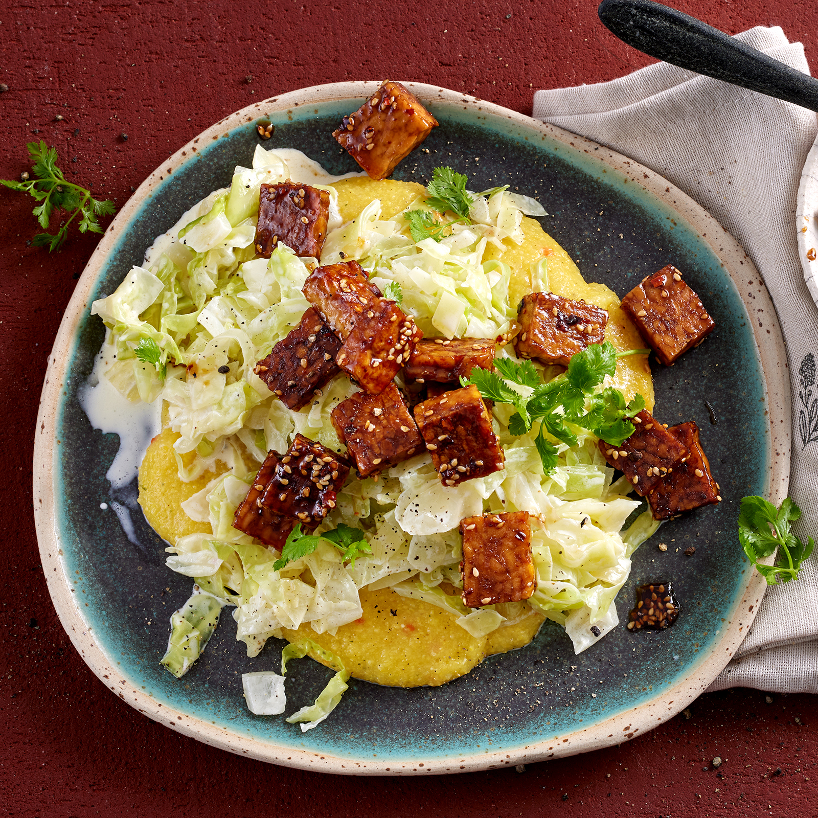 5 25 Sahnespitzkohl Mit Cremepolenta 1600x1600px