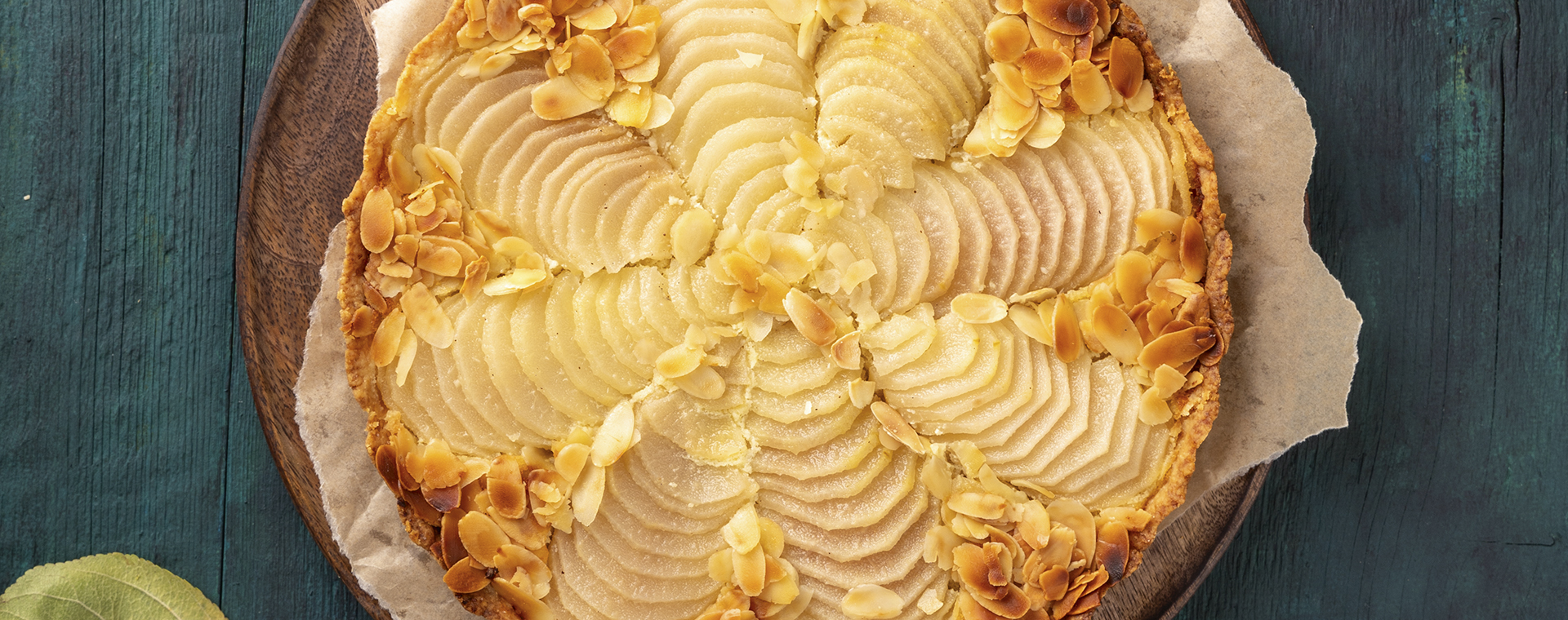 5 25 Tarte Bourdaloue 1920x760px