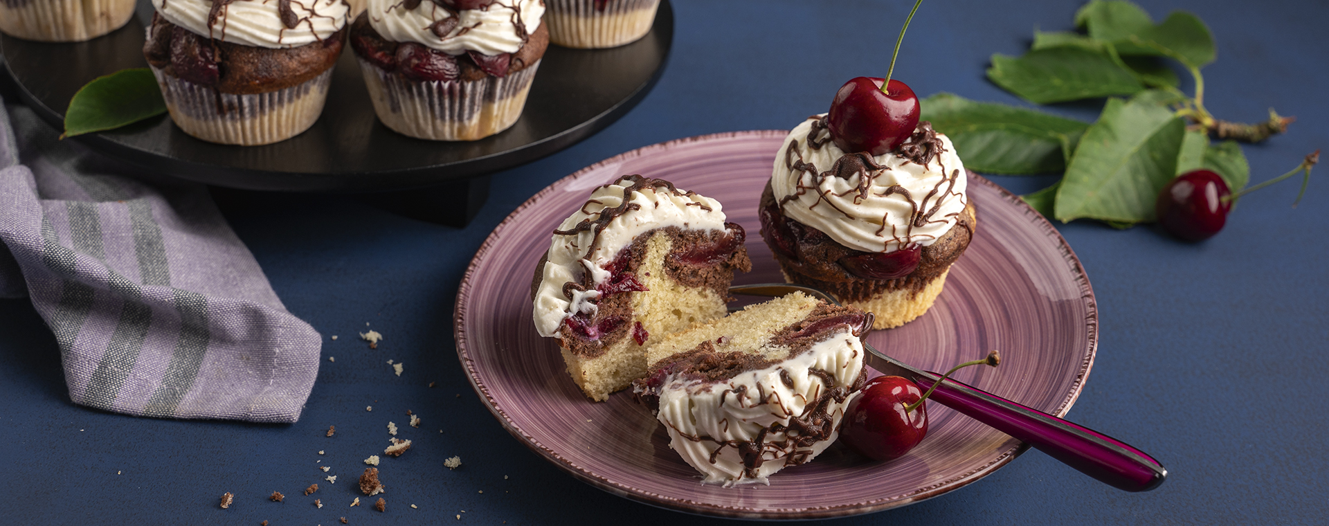 4 25 Donauwellen Cupcakes 1920x760px