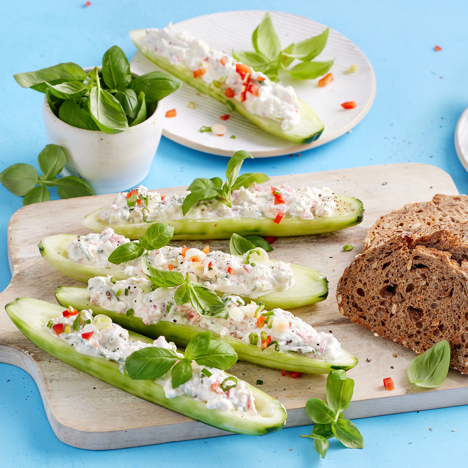 4 25 Gurkenschiffchen 1600x1600px