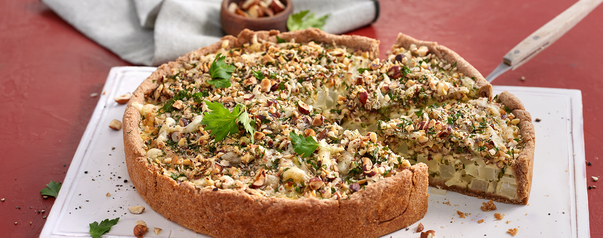4 25 Kohlrabiquiche Mit Haselnusskruste 1920x760px