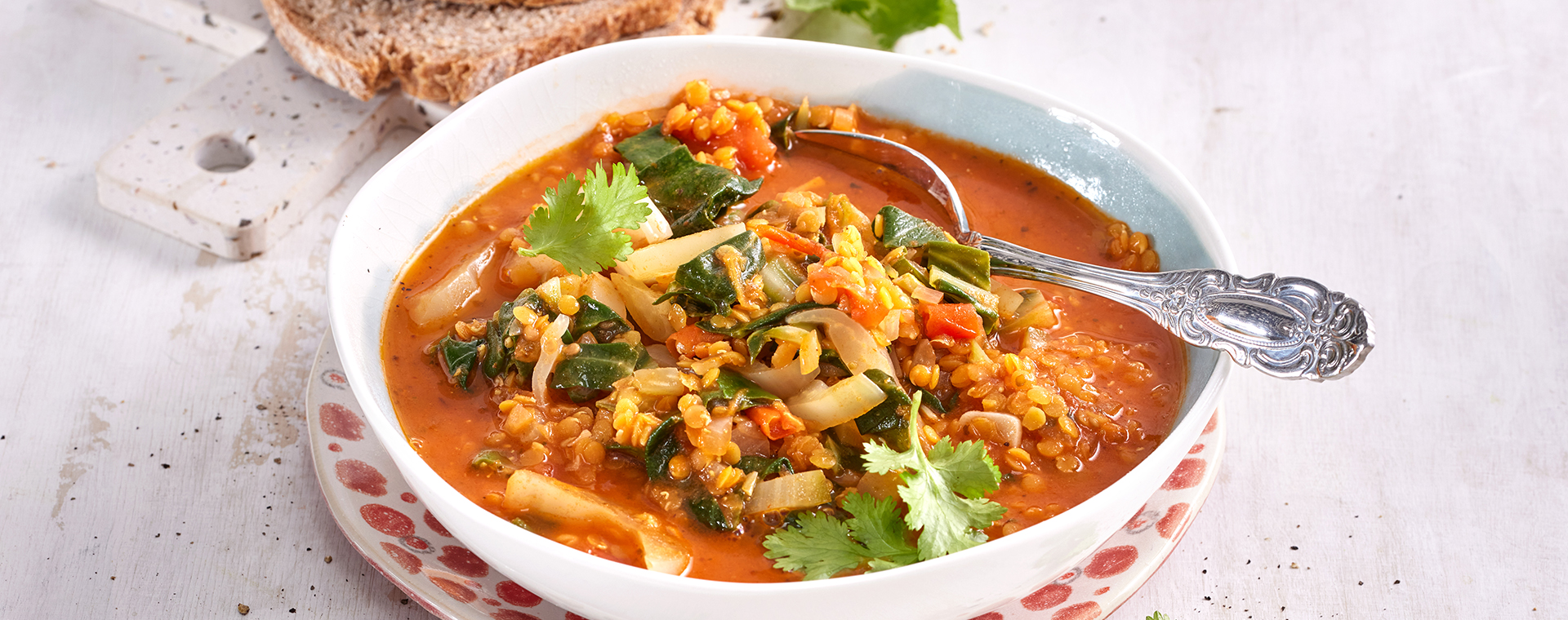 4 25 Mangoldsuppe Mit Roten Linsen 1920x760px