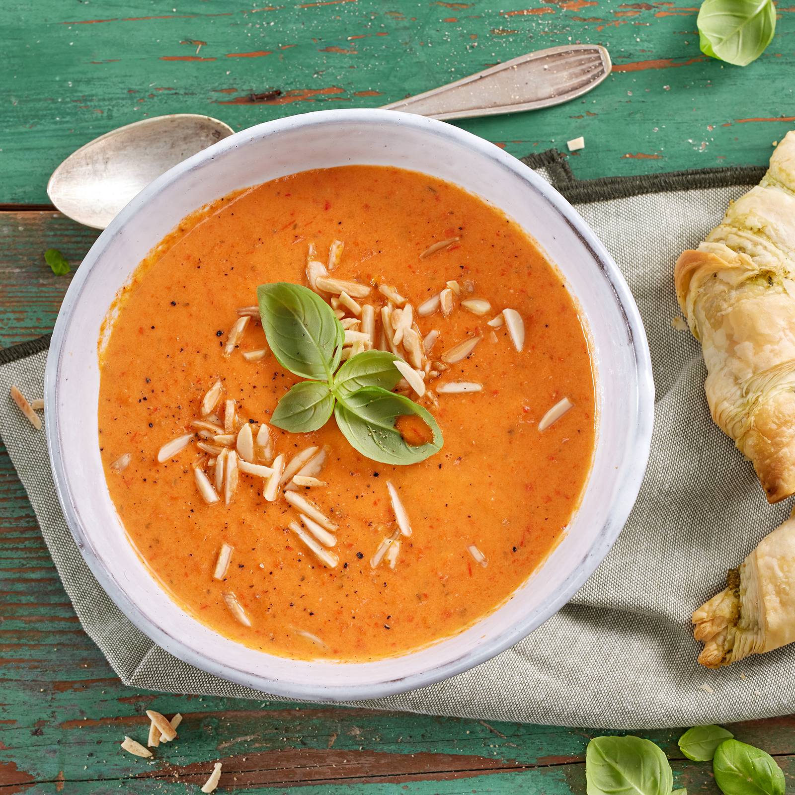 4 25 Paprika Pfirsich Suppe 1600x1600px