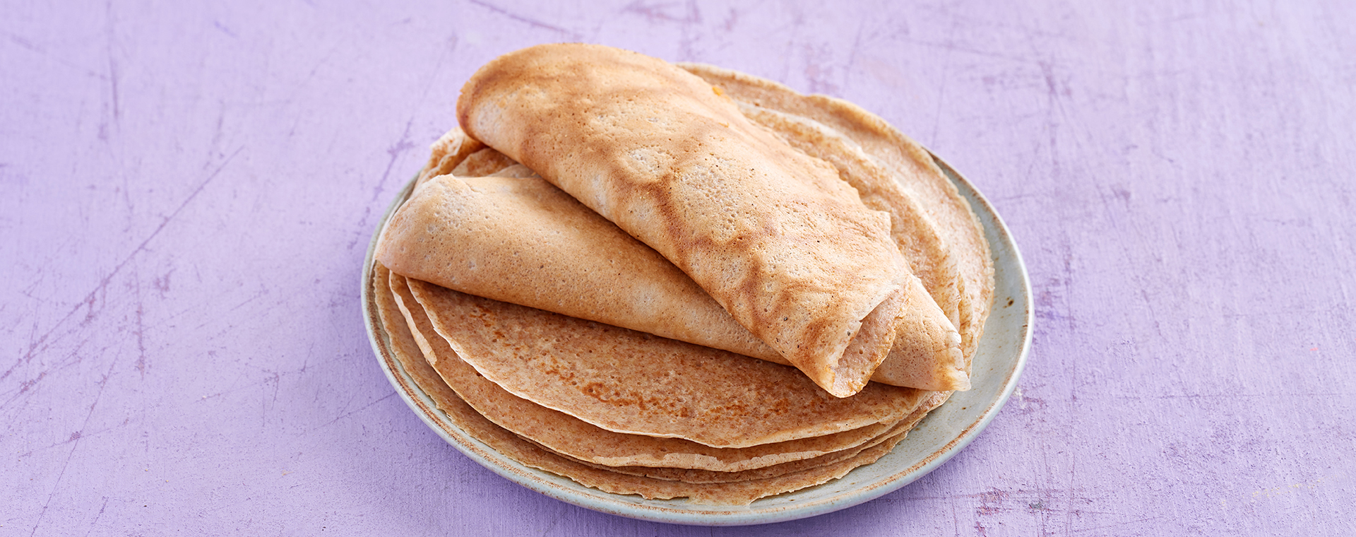 4 25 Pfannkuchen Grundrezept 1920x760px