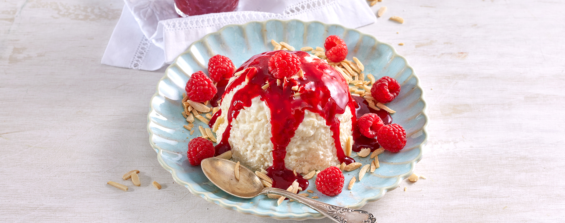 4 25 Reis Trauttmansdorff Mit Himbeersosse 1920x760px