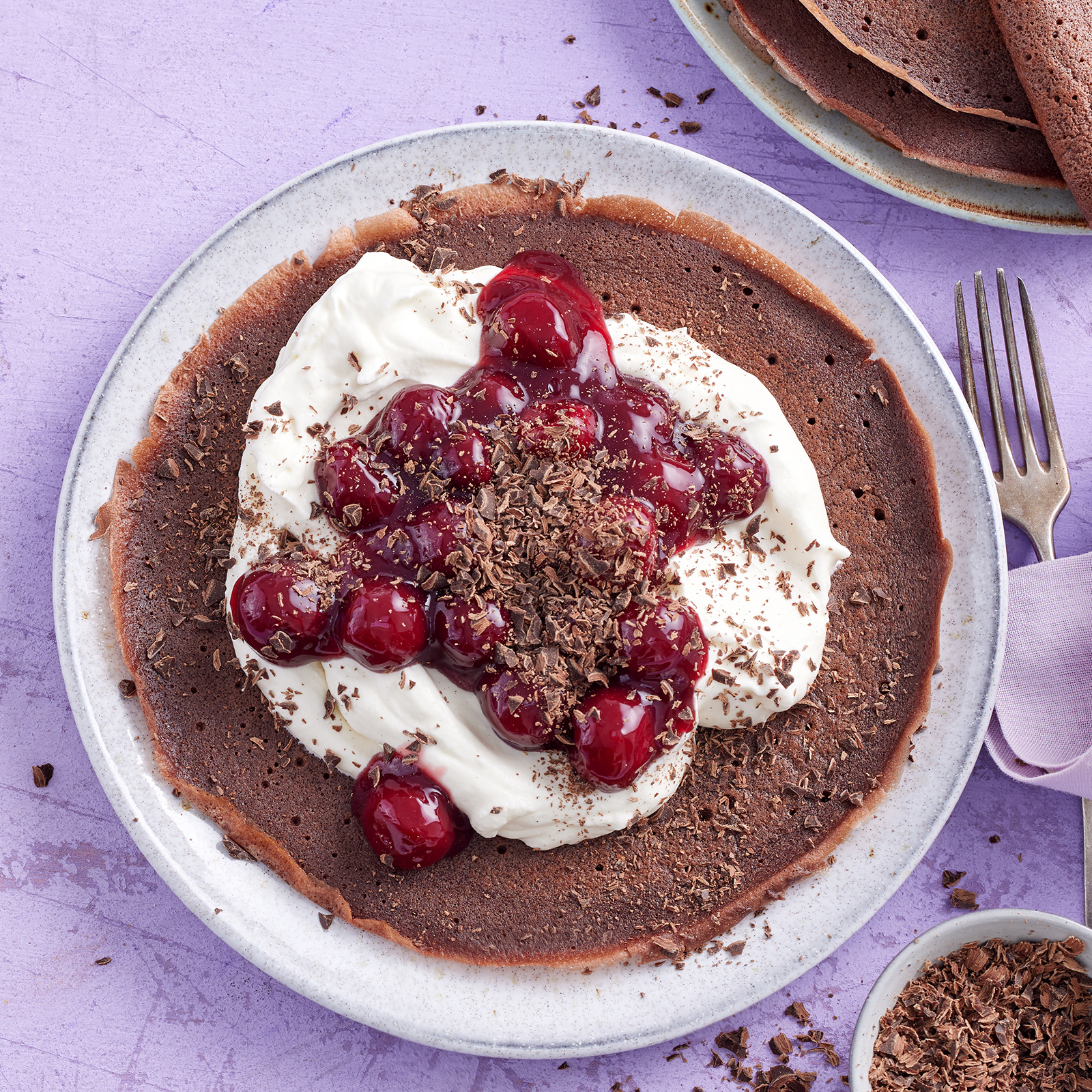 4 25 Schwarzwaelder Kirsch Pfannkuchen 1600x1600px