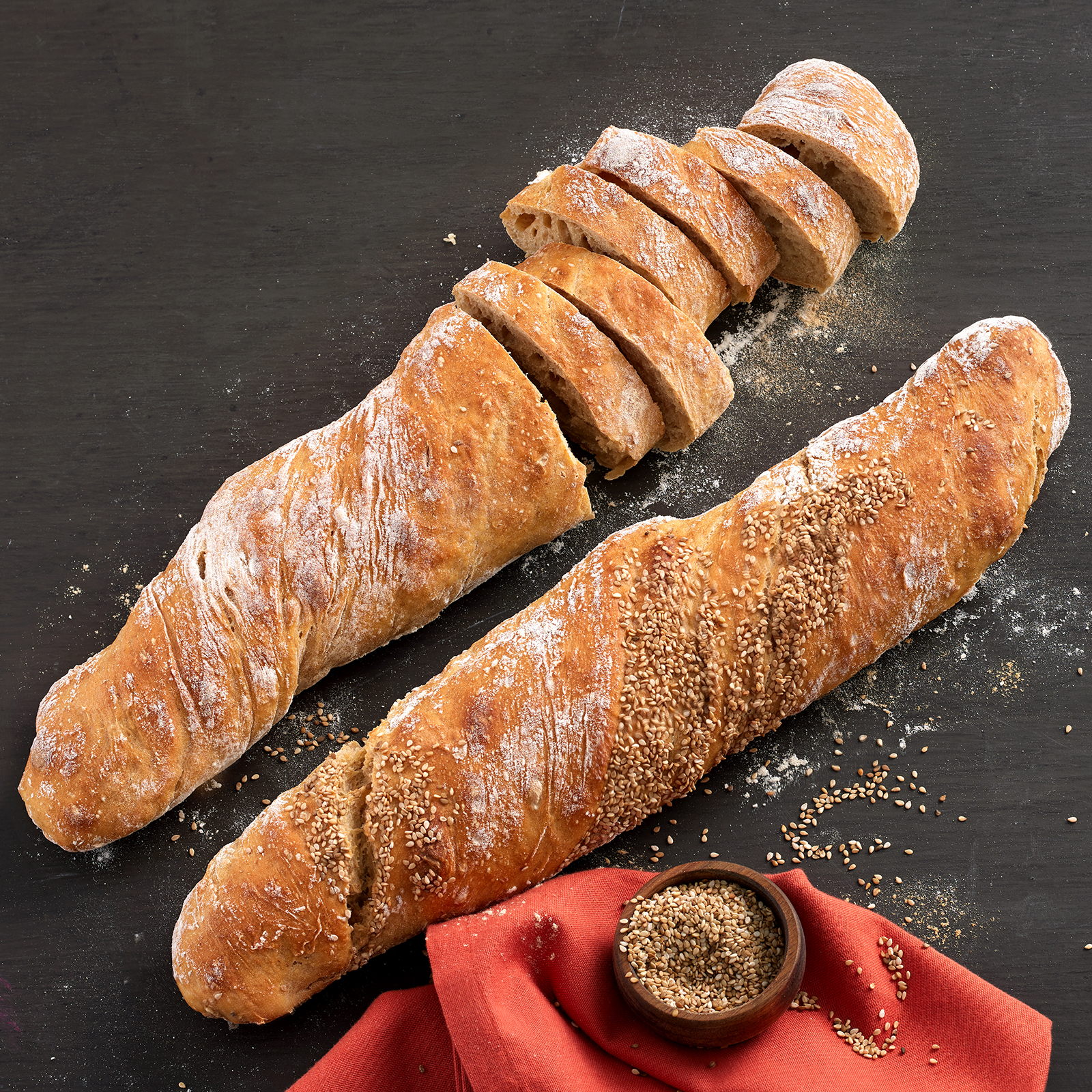 4 25 Wurzelbrot 1600x1600px