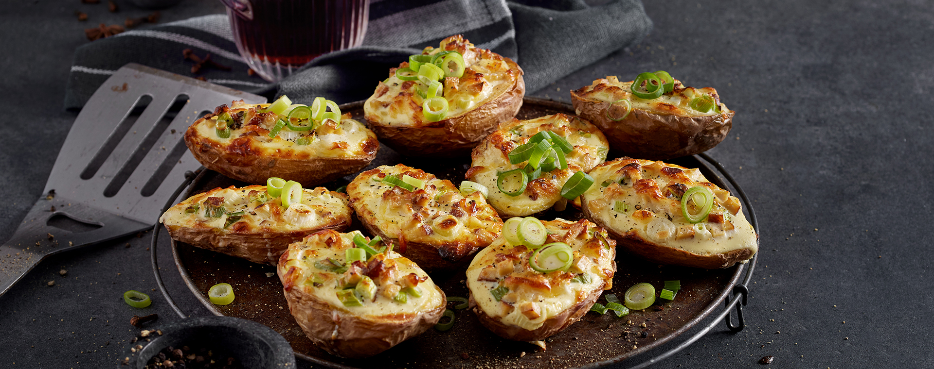 6 25 Flammkuchen Kartoffeln 1920x760px