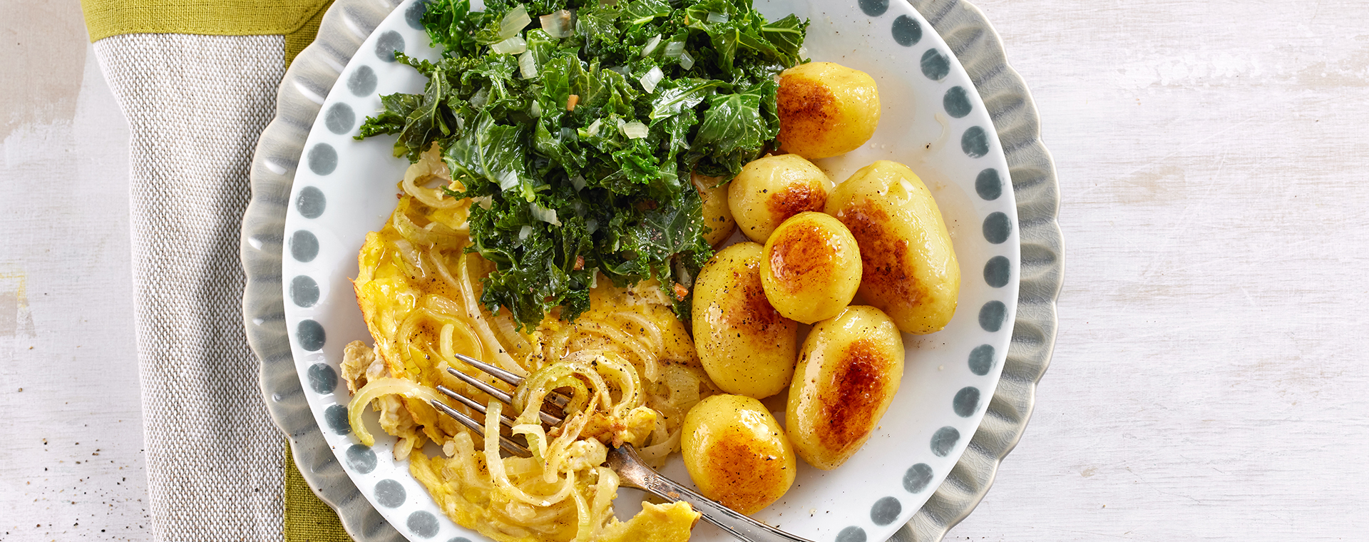 6 25 Gruenkohl Mit Karamellisierten Kartoffeln 1920x760px