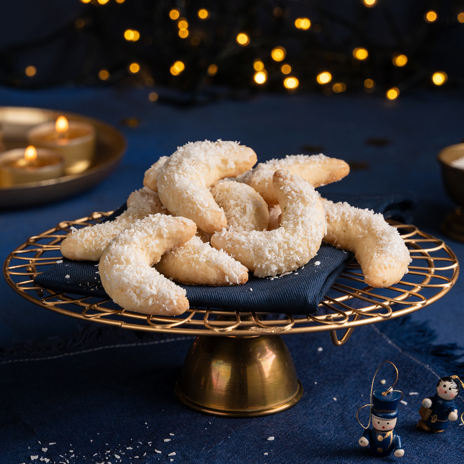 6 25 Kokos Limetten Kipferl 1600x1600px