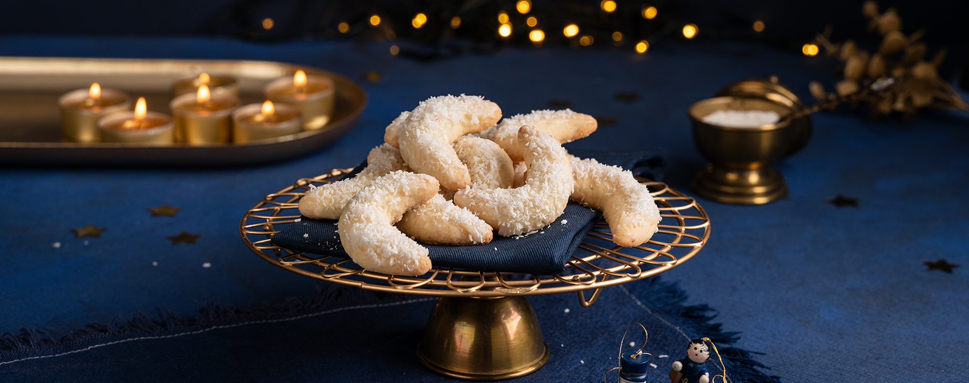 6 25 Kokos Limetten Kipferl 1920x760px