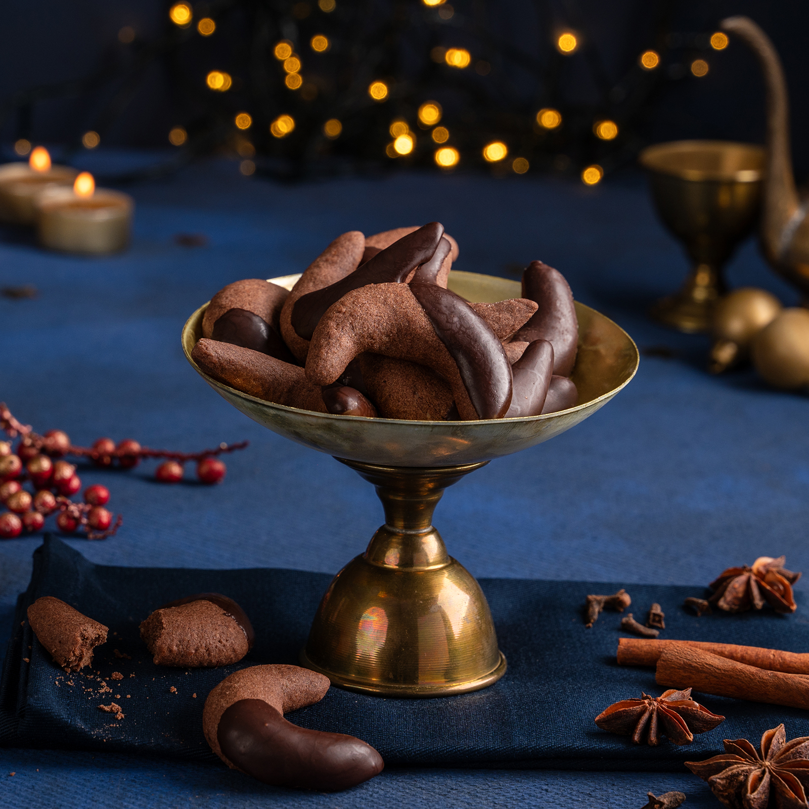 6 25 Lebkuchenkipferl 1600x1600px