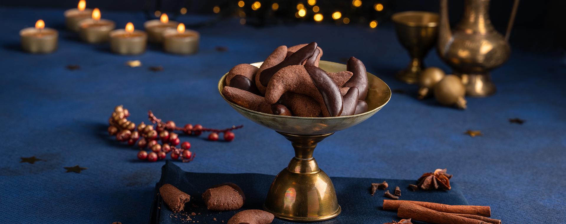 6 25 Lebkuchenkipferl 1920x760px