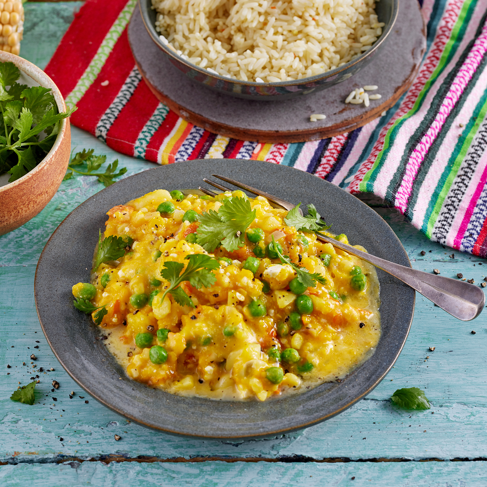 6 25 Locro De Zapallo 1600x1600px