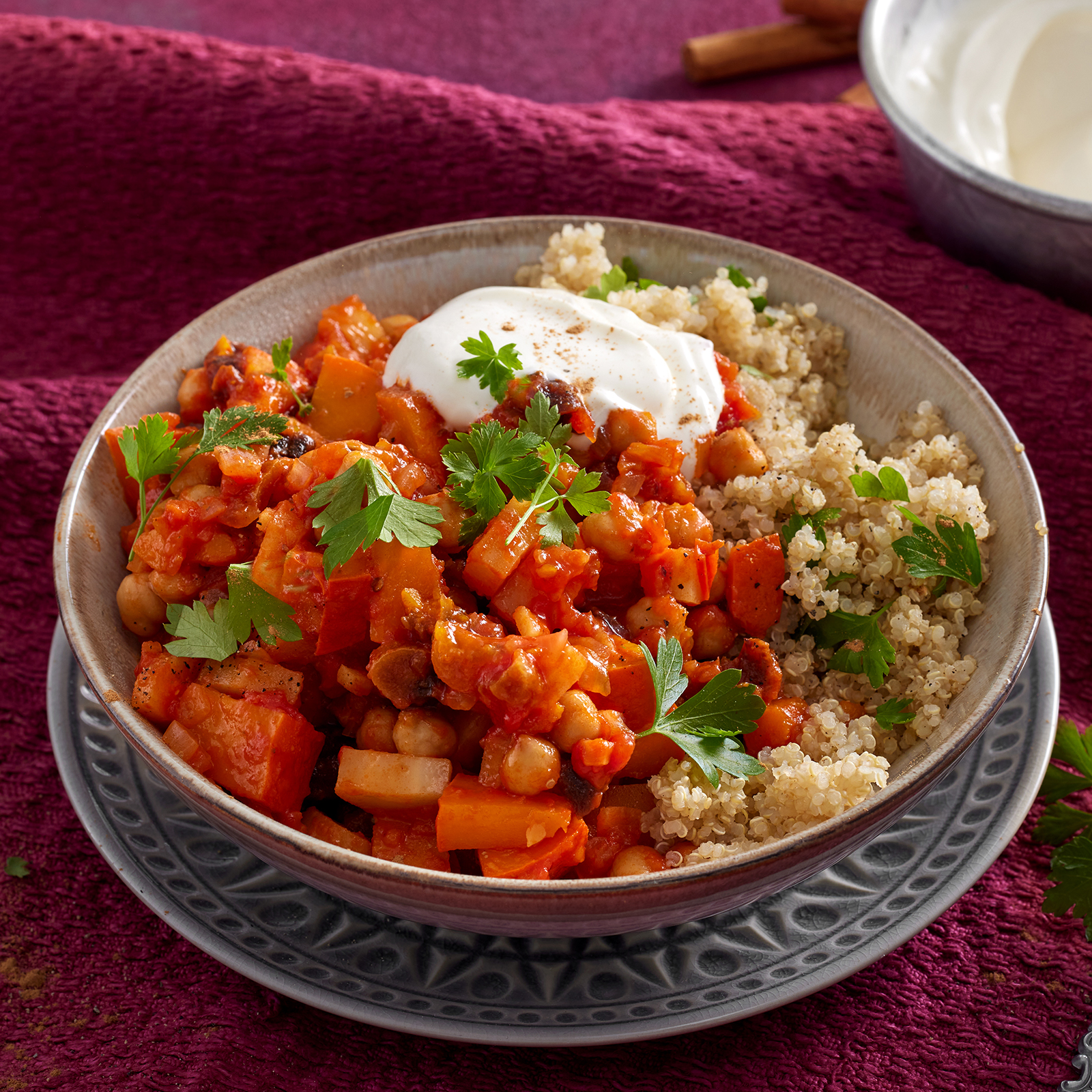 6 25 Marokkanischer Gemueseeintopf 1600x1600px