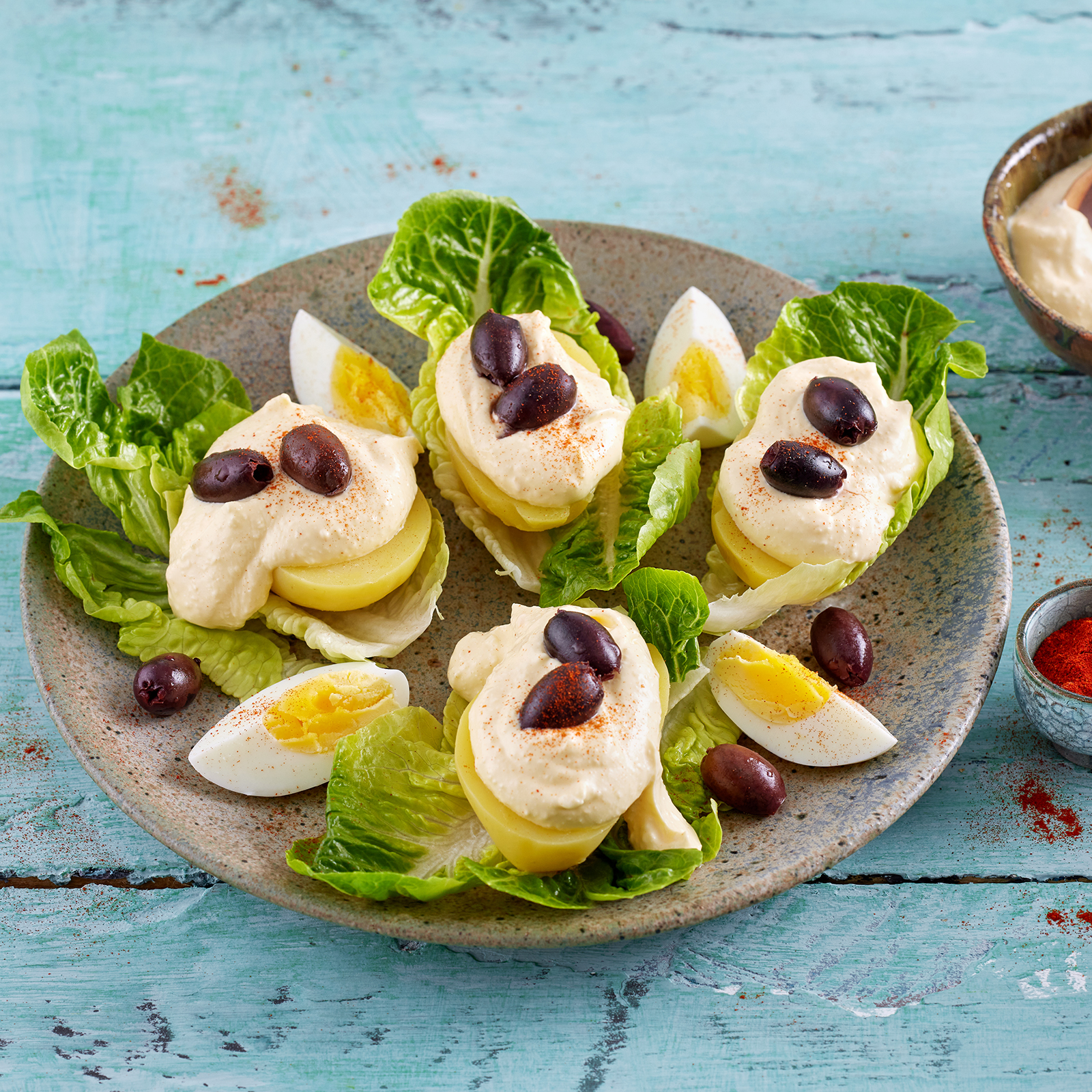 6 25 Papa A La Huancaina 1600x1600px