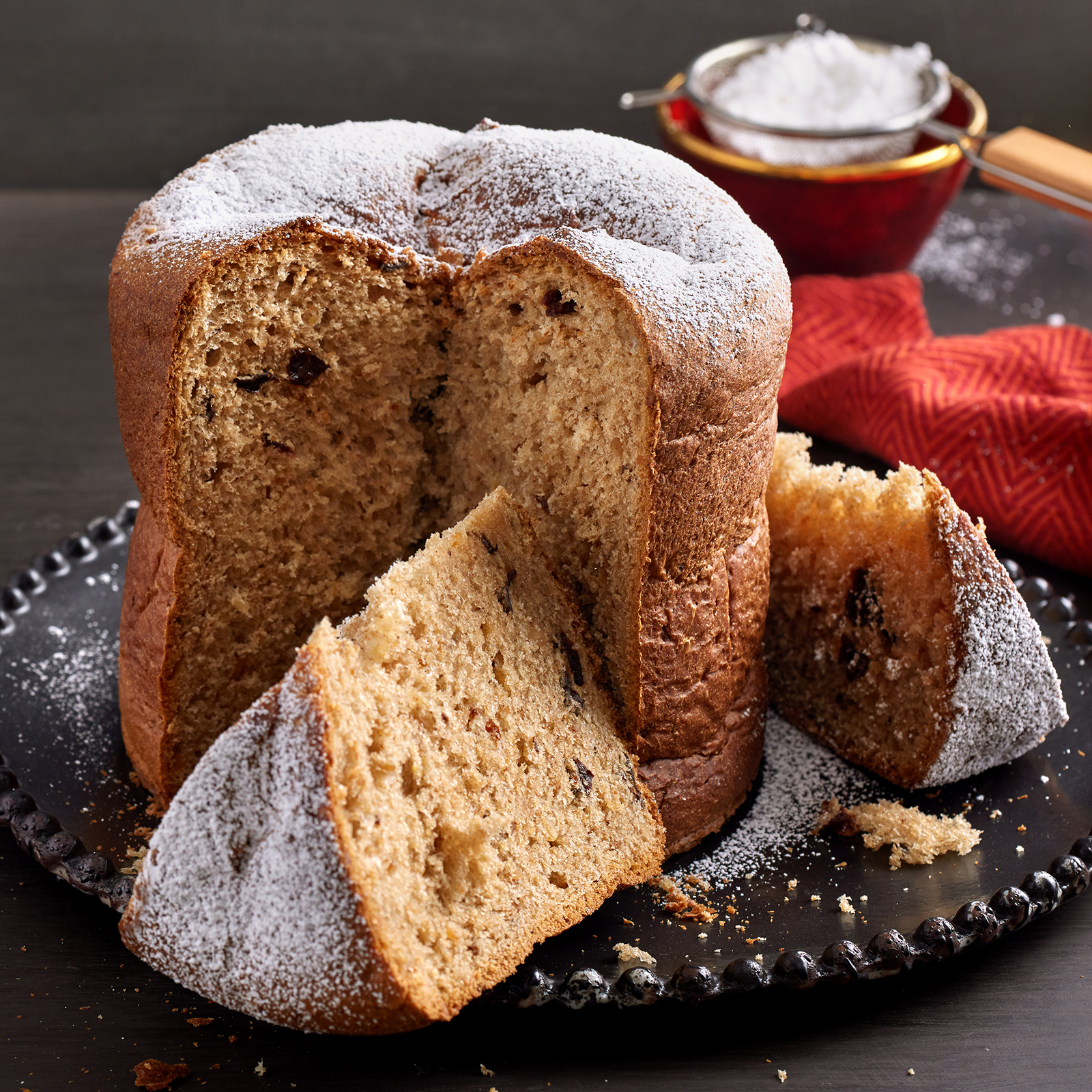 6 25 Pflaumen Zimt Panettone 1600x1600px