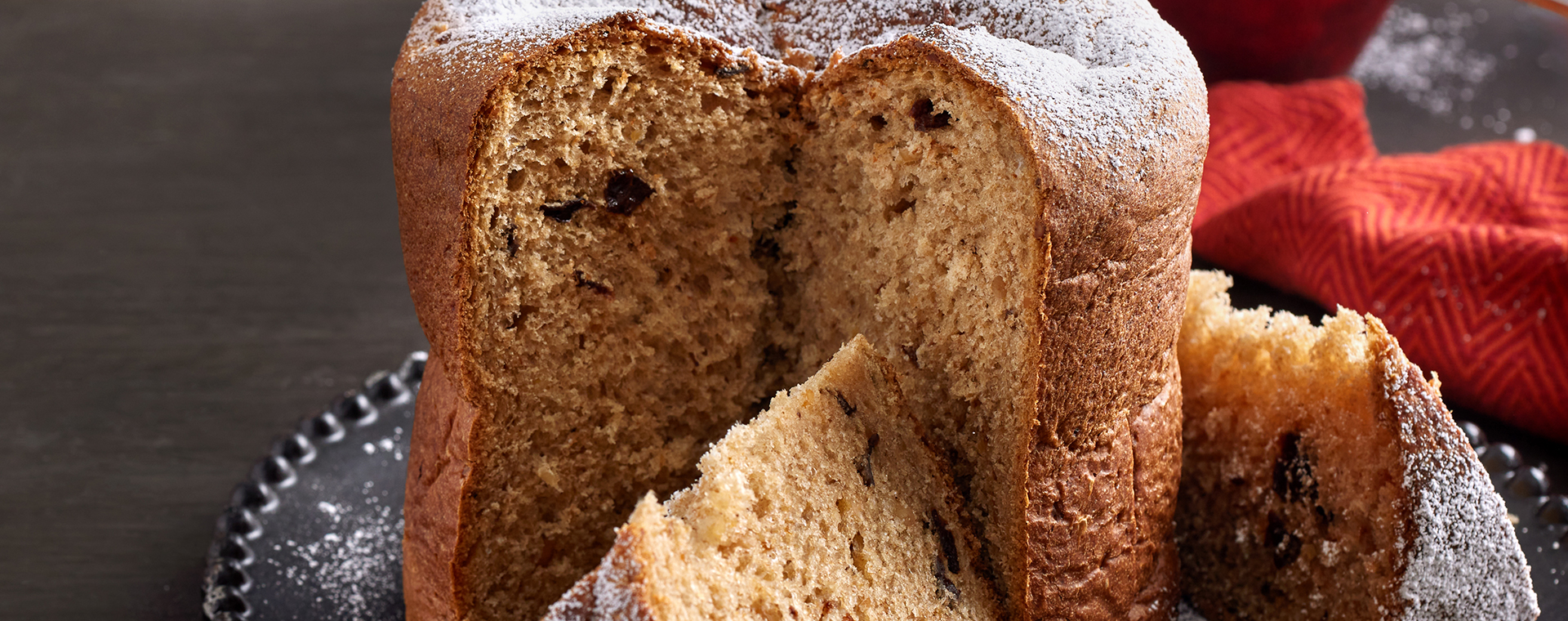 6 25 Pflaumen Zimt Panettone 1920x760px