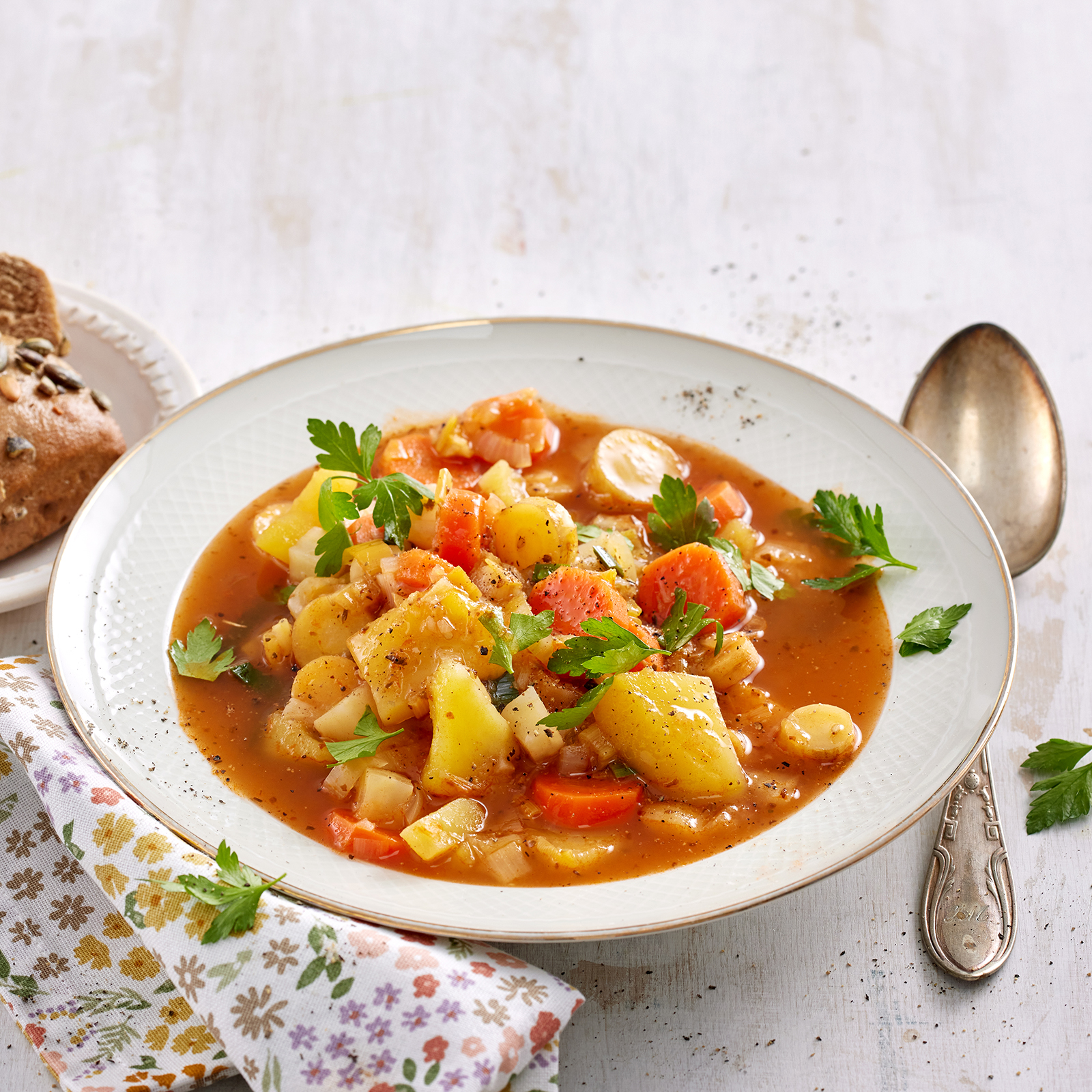 6 25 Pichelsteiner Eintopf 1600x1600px