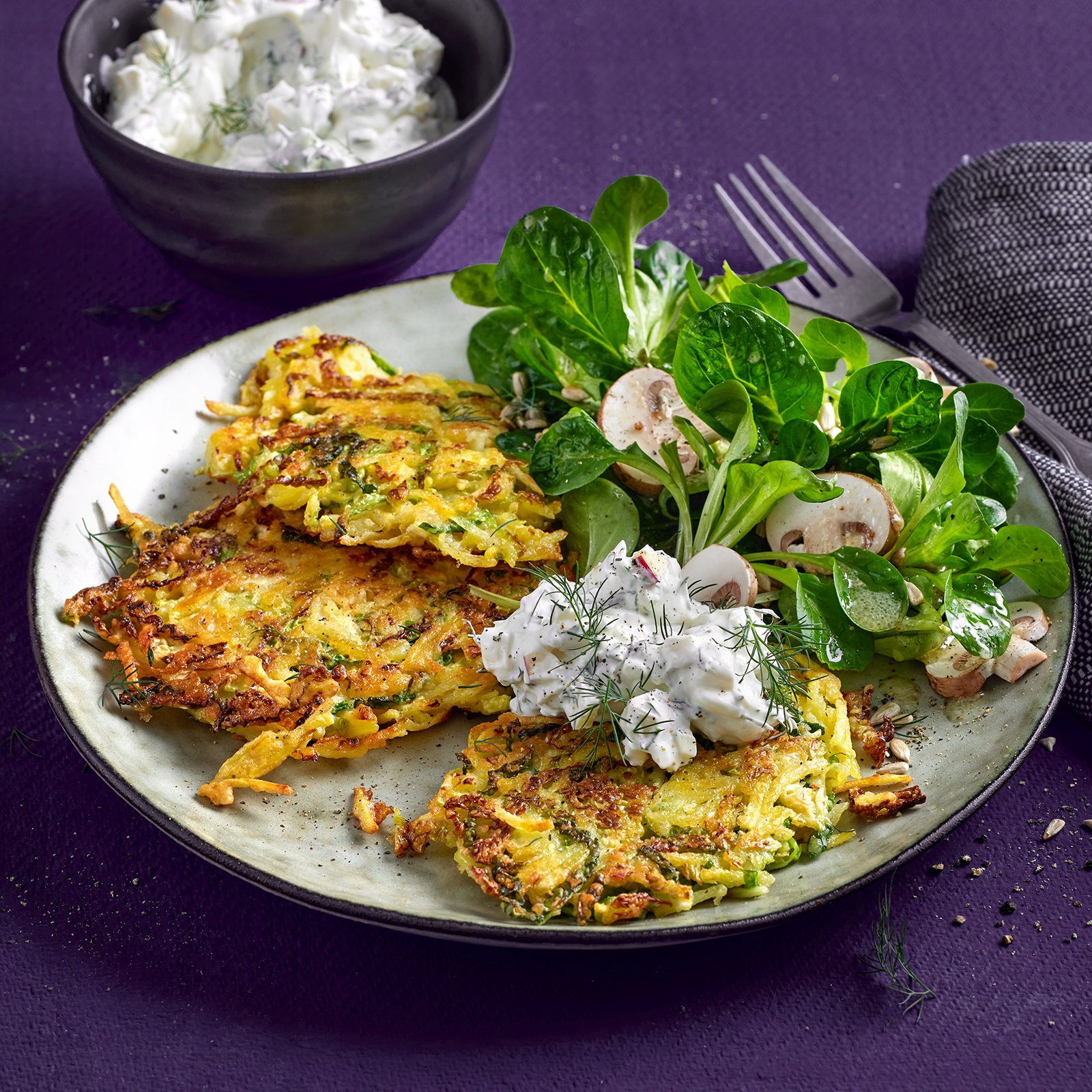 6 25 Wirsing Kartoffel Roesti Mit Apfelquark 1600x1600px