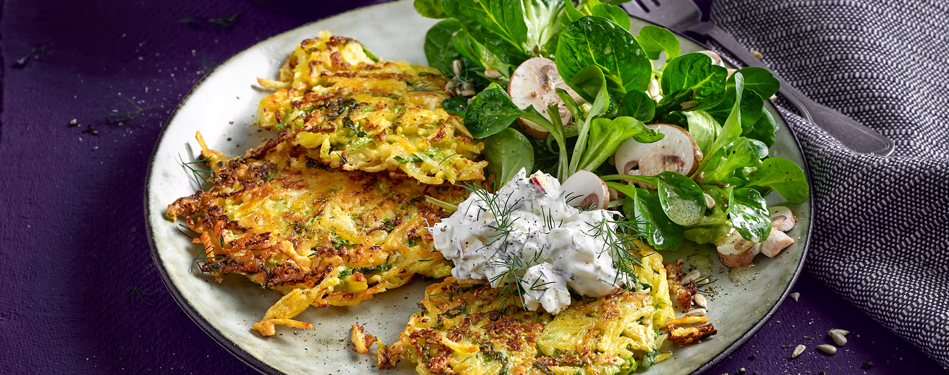 6 25 Wirsing Kartoffel Roesti Mit Apfelquark 1920x760px