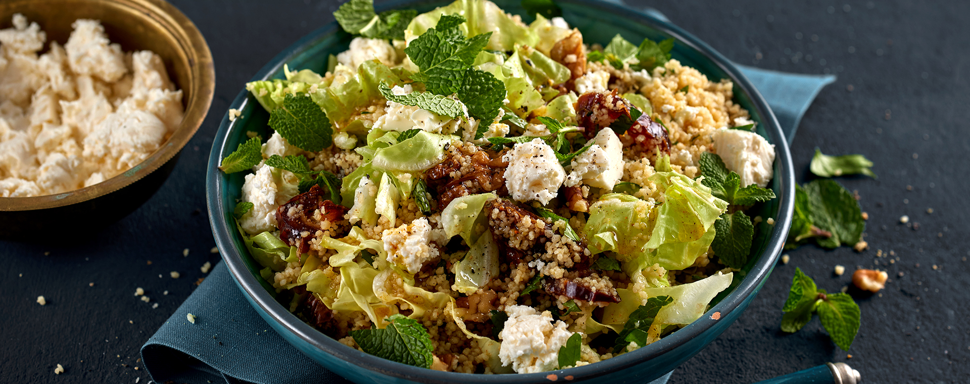 1 26 Couscous Zuckerhut Salat 1920x760px