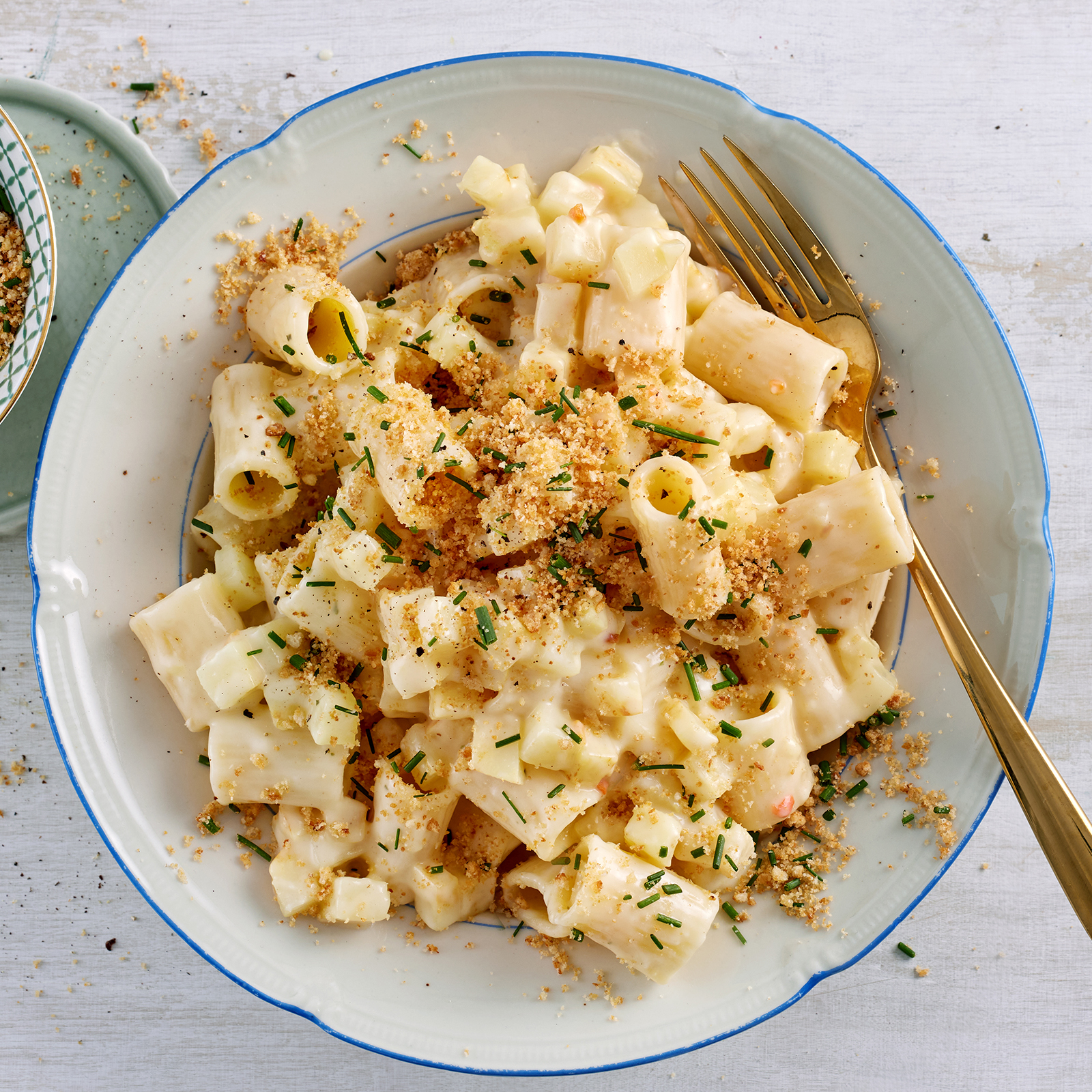 1 26 Cremiger%20Sellerie Nudel Topf 1600x1600px