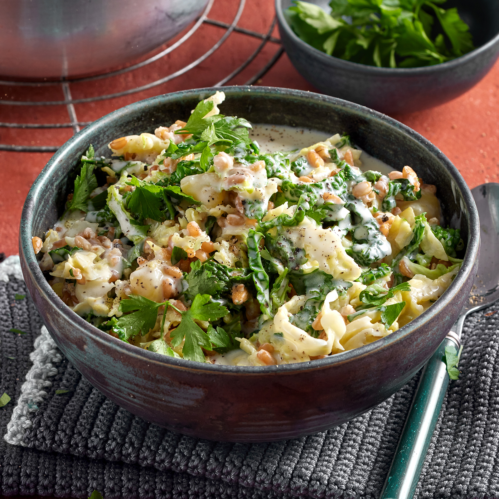 1 26 Cremiger Wirsingeintopf 1600x1600px