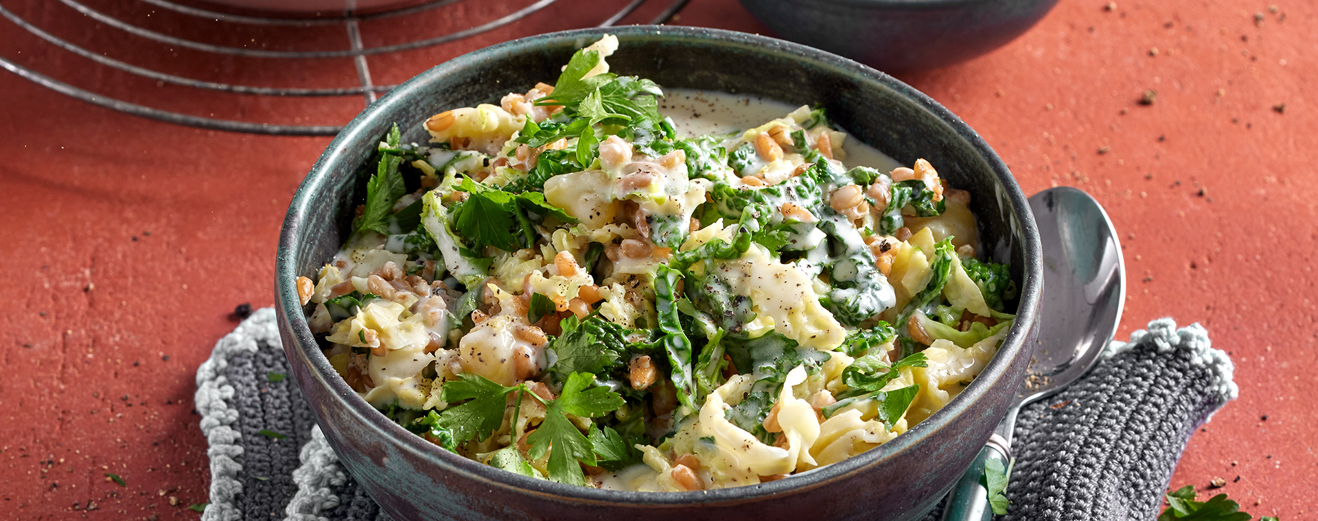 1 26 Cremiger Wirsingeintopf 1920x760px