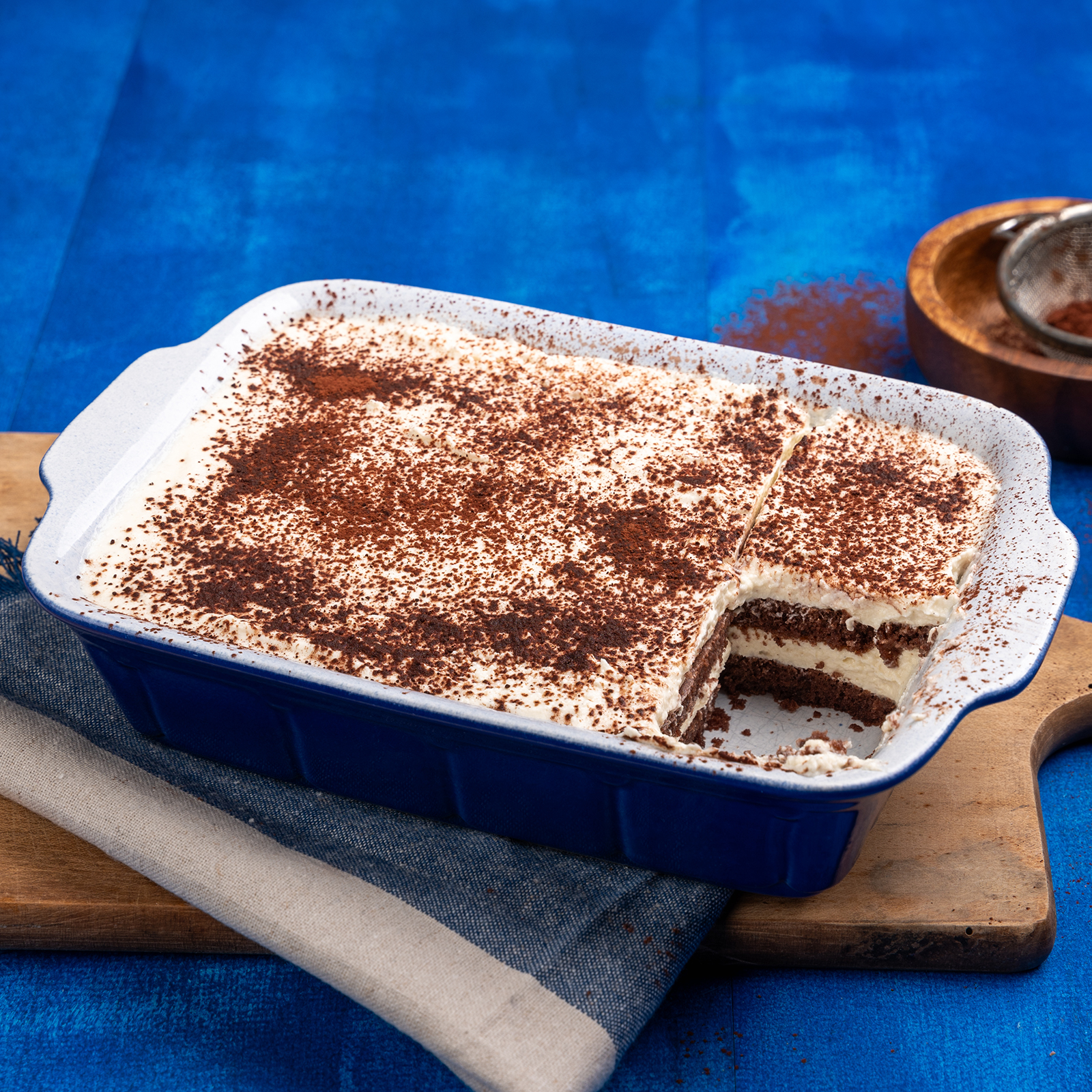 1 26 Feines Apfel Tiramisu 1600x1600px