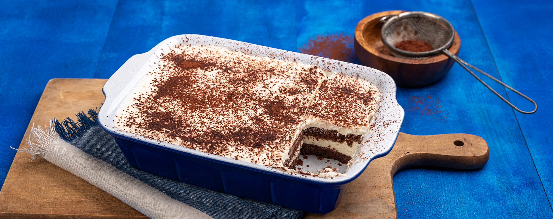 1 26 Feines Apfel Tiramisu 1920x760px