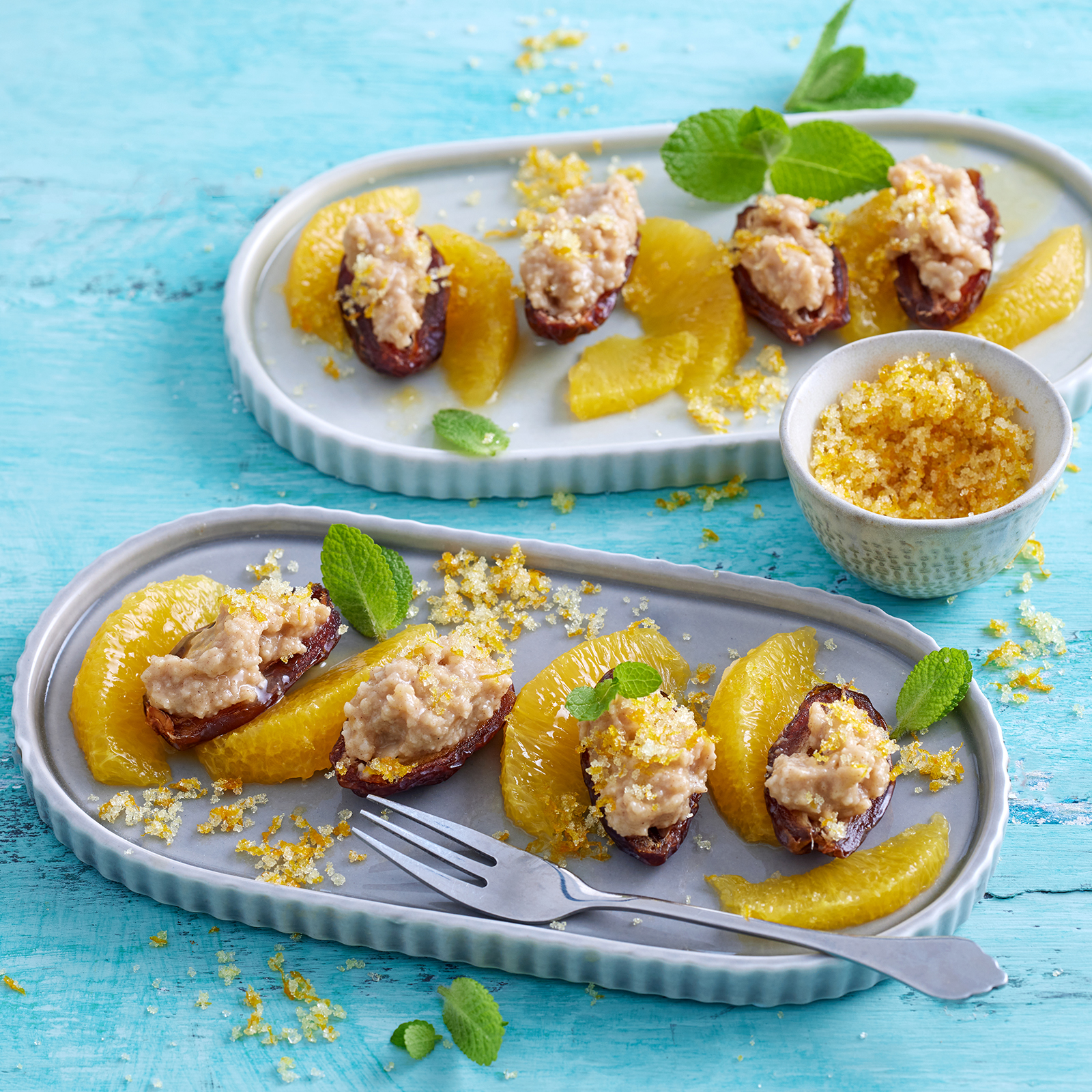 1 26 Gefuellte Datteln Mit Mandel Zimt Creme 1600x1600px