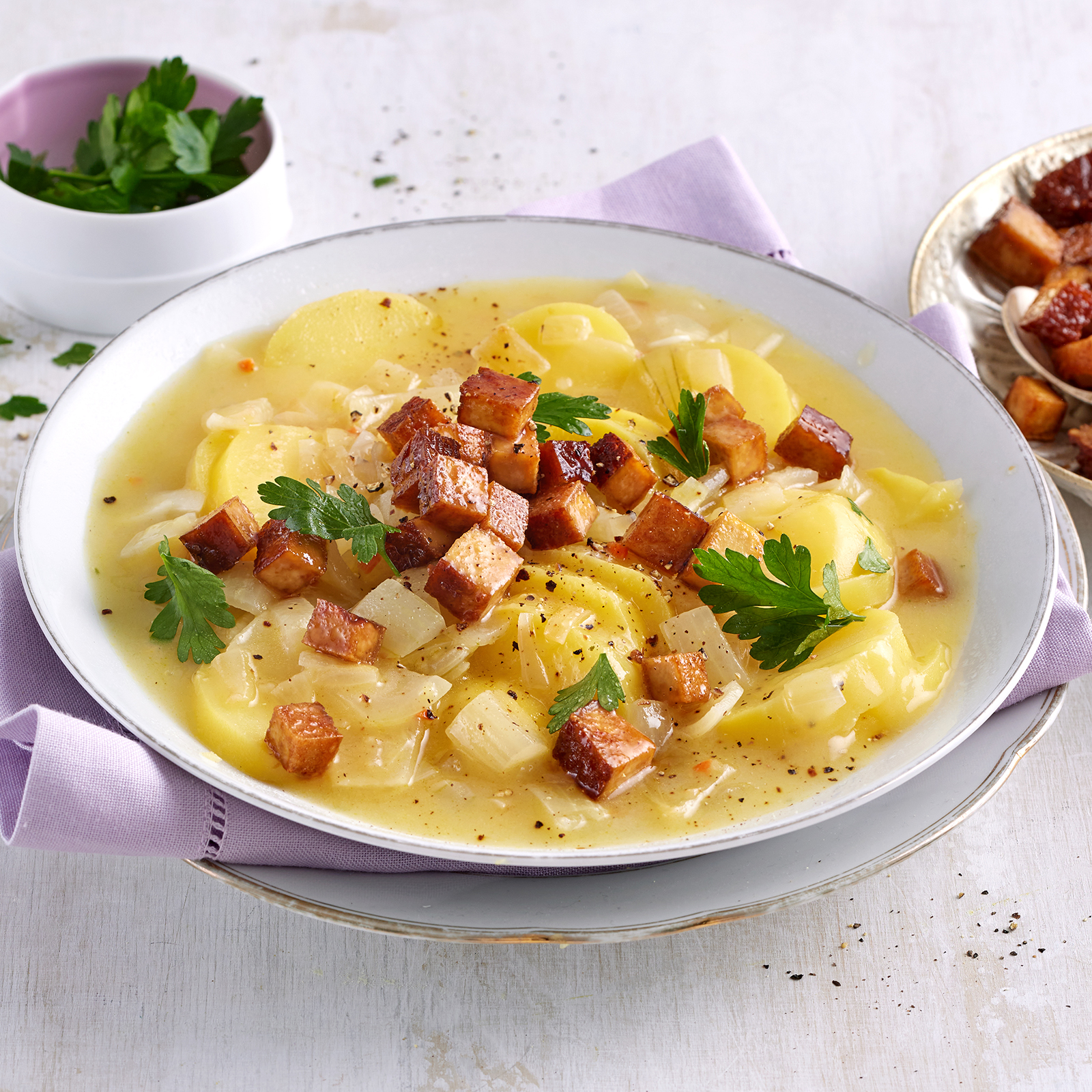 1 26 Hessische Scheibebrueh Mit Raeuchertofu 1600x1600px